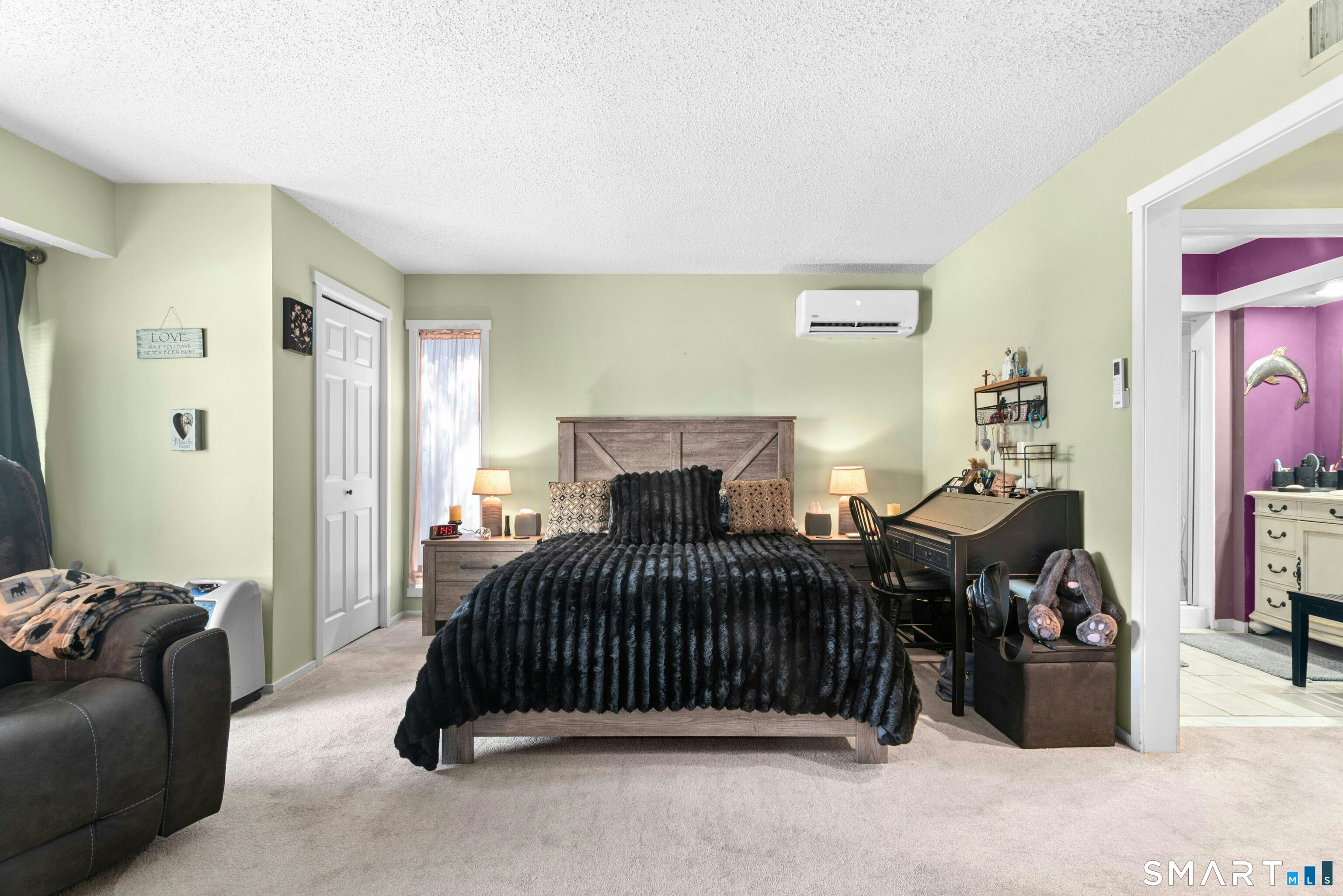 486 Heritage A Village Property Photo 13