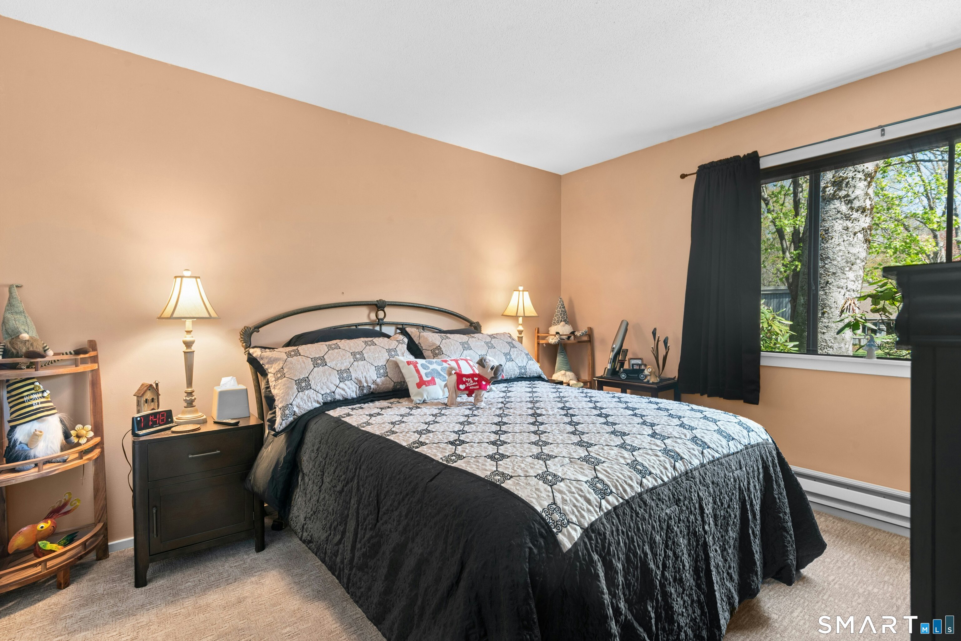 486 Heritage A Village Property Photo 15