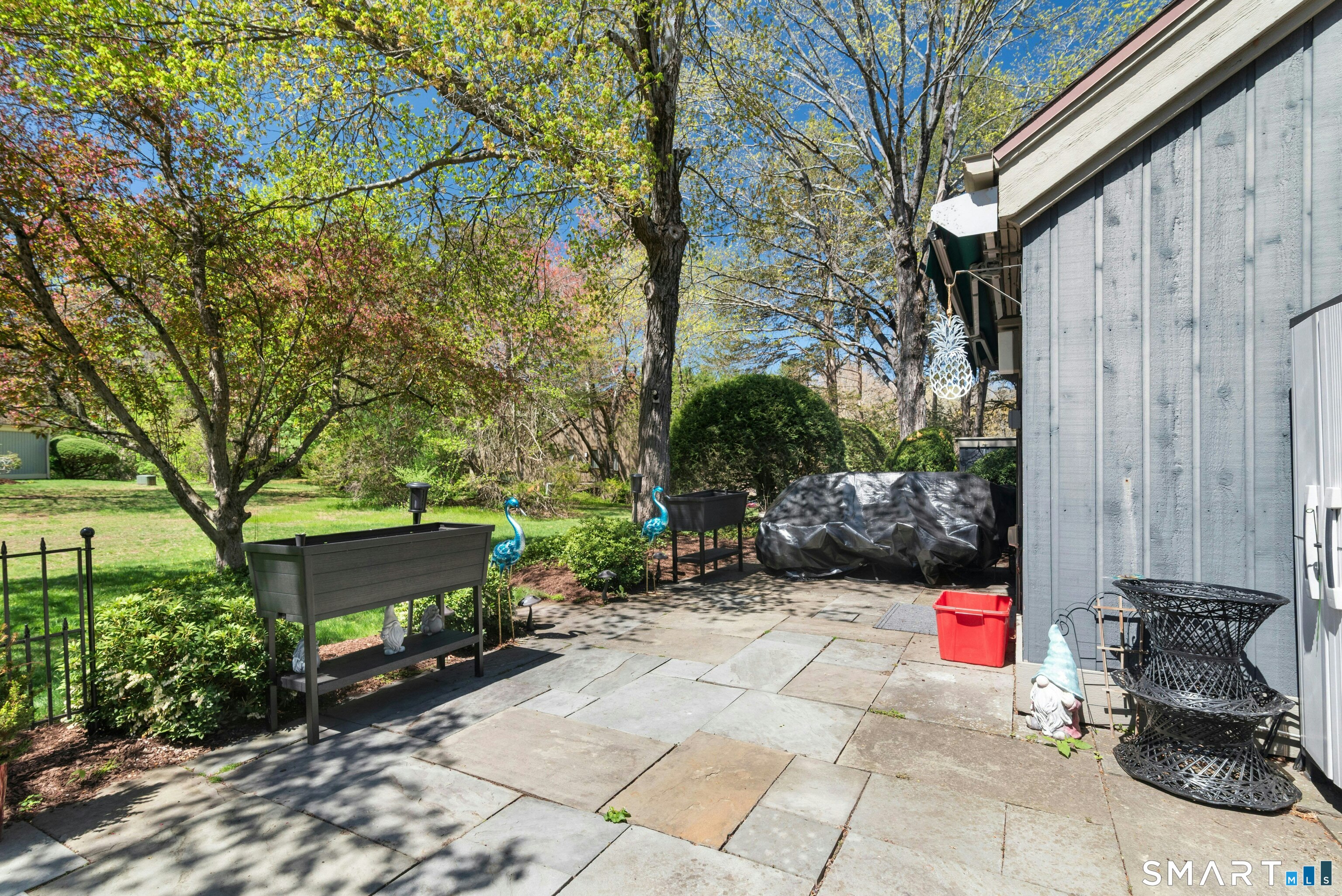 486 Heritage A Village Property Photo 18