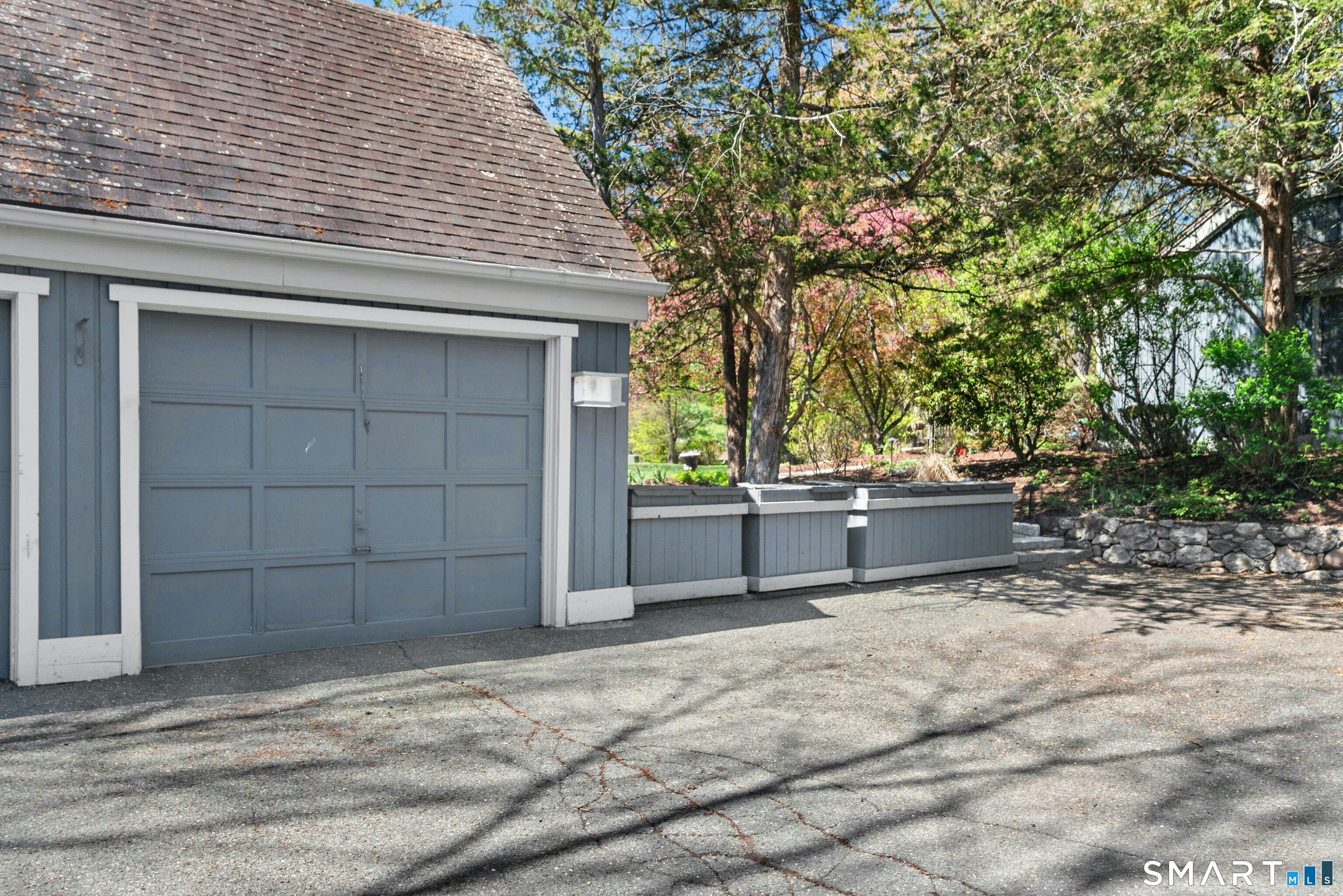 486 Heritage A Village Property Photo 19