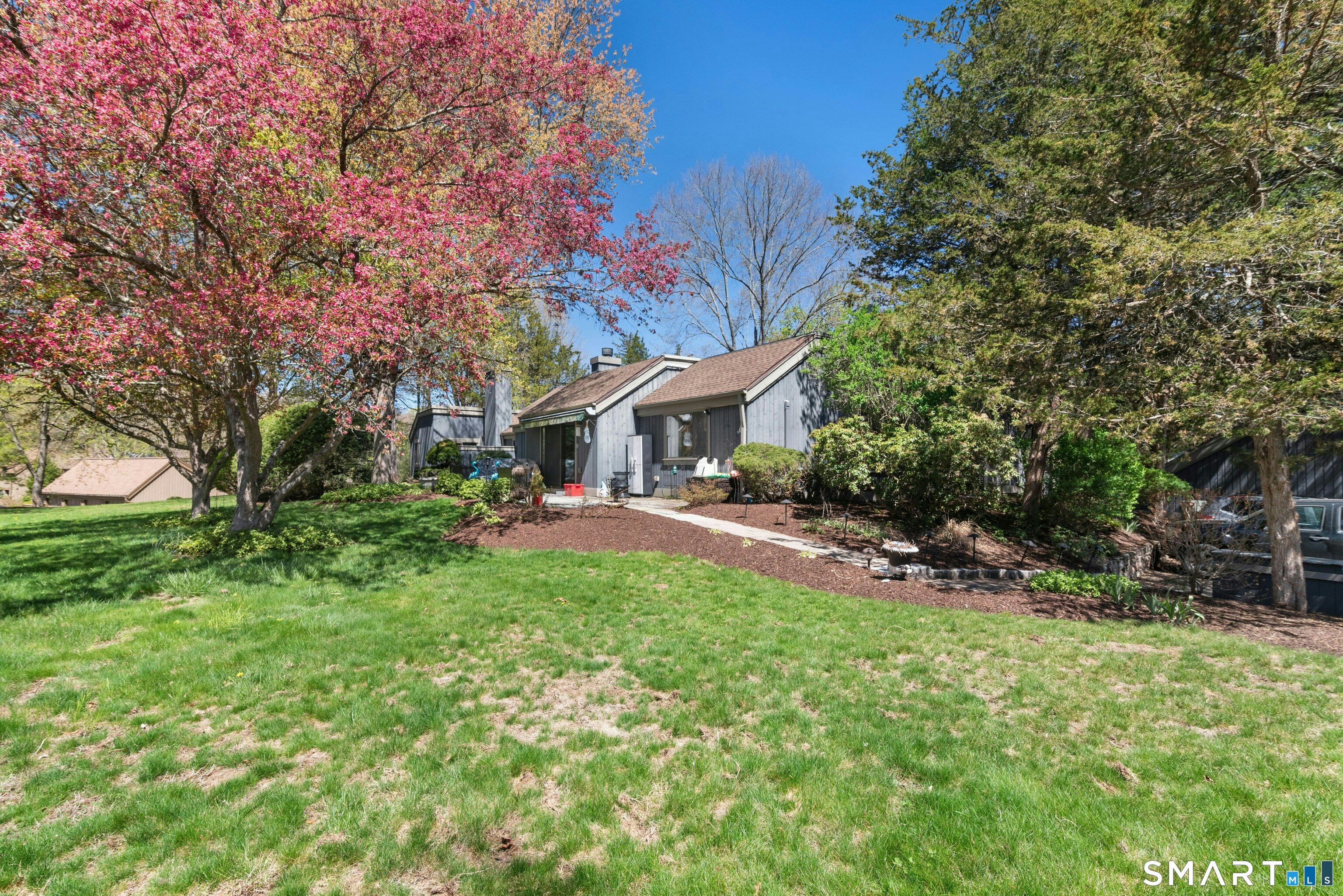 486 Heritage A Village Property Photo 20