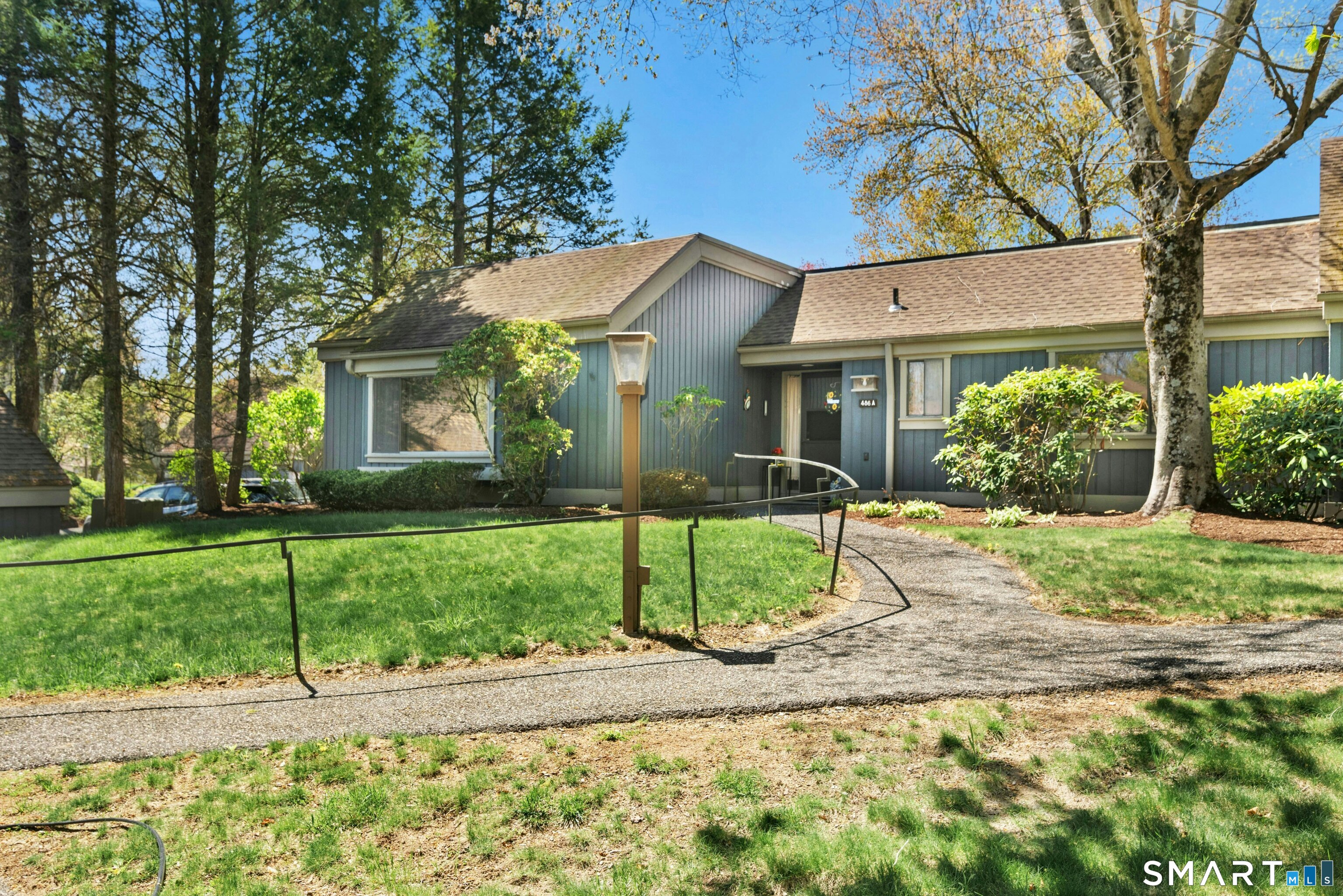 486 Heritage A Village Property Photo 22