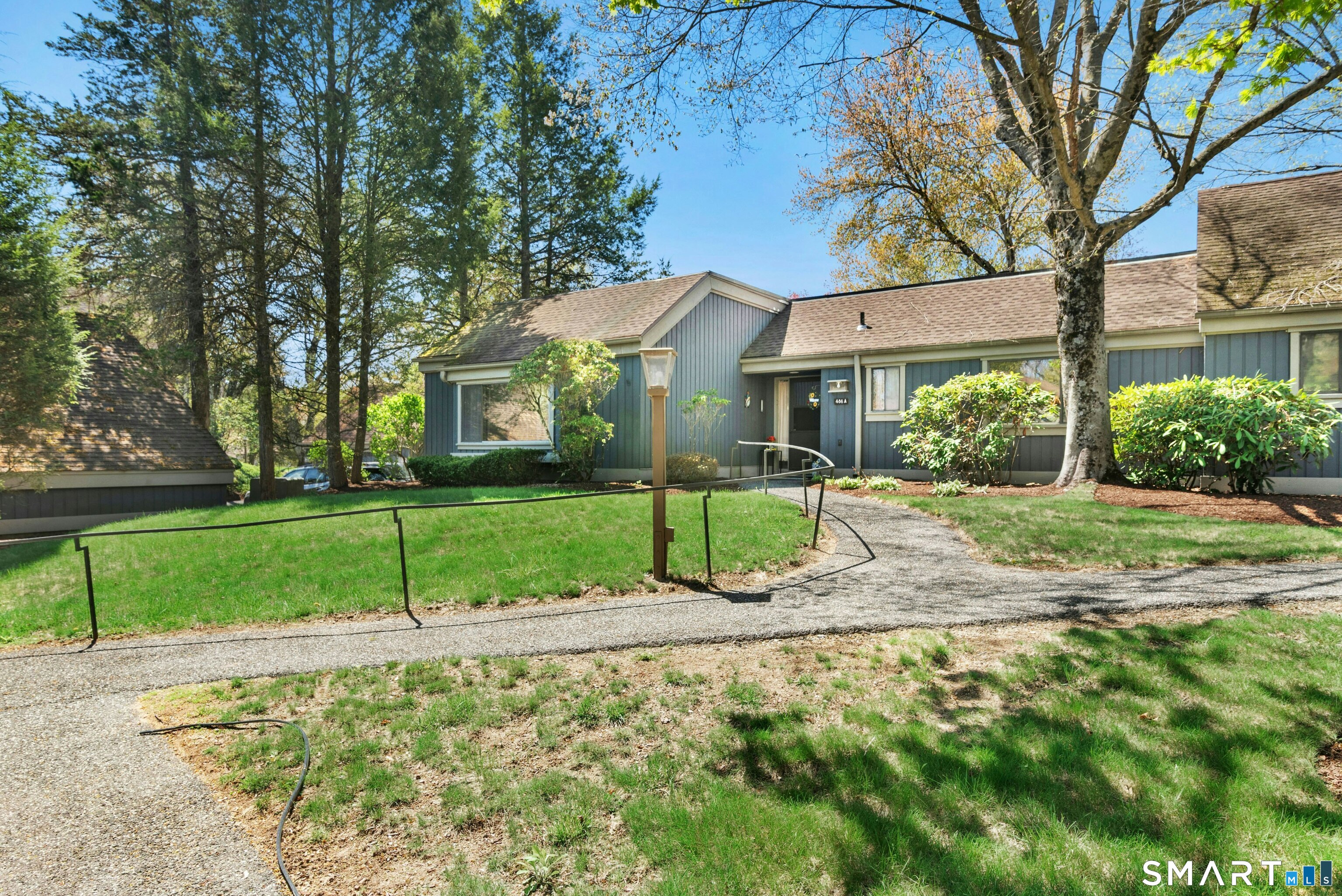 486 Heritage A Village Property Photo 23