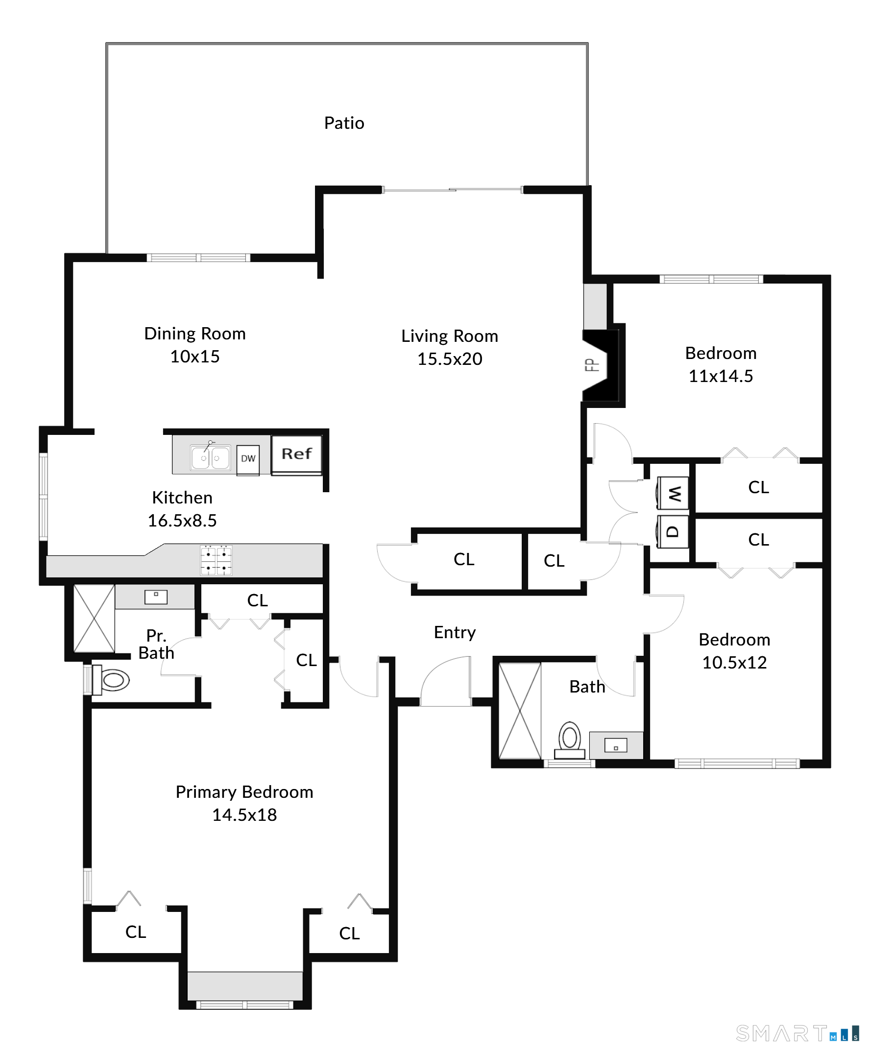 486 Heritage A Village Property Photo 24