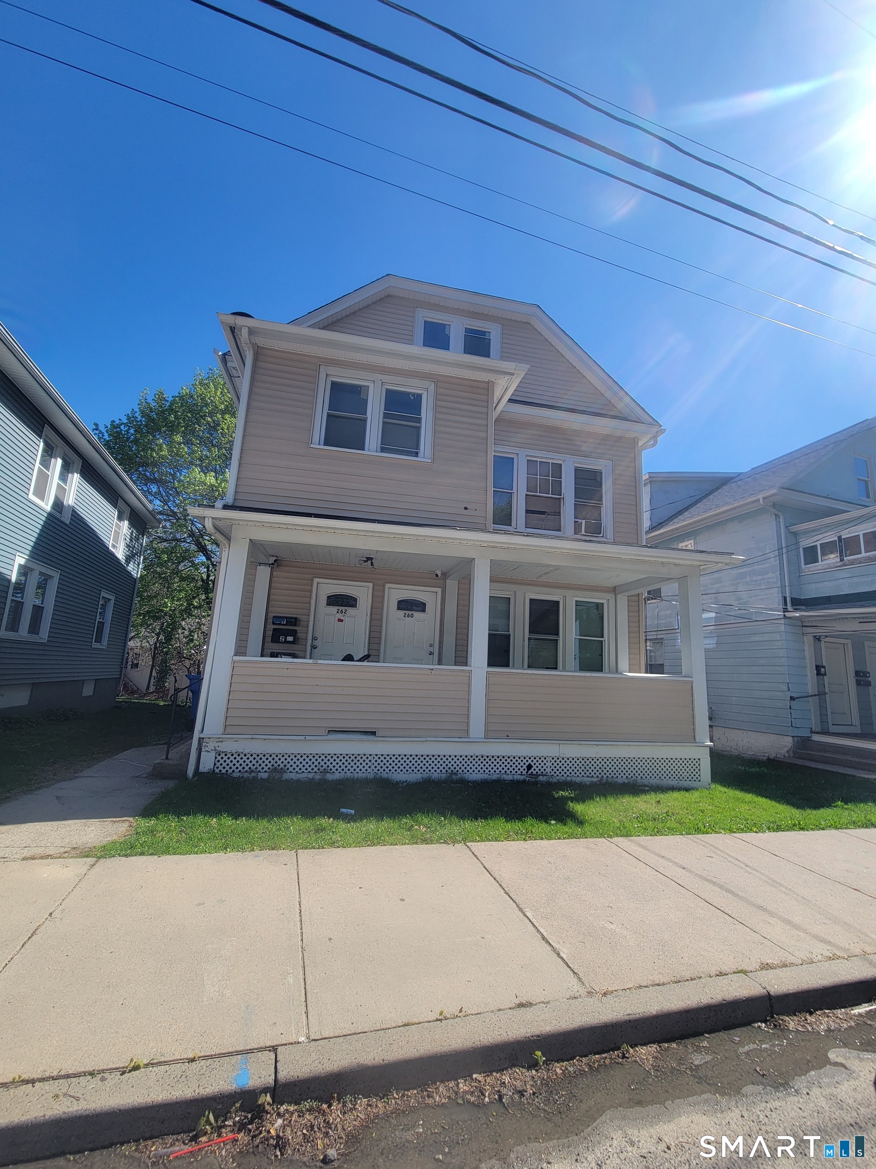260 Pine 3 Street Property Photo 1