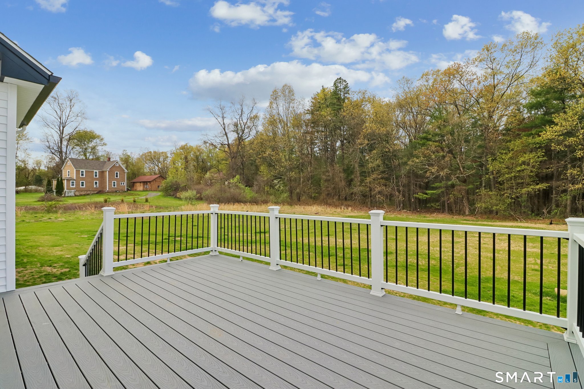 857 Stone Road Property Photo 2