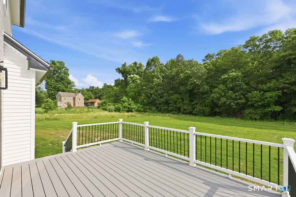 857 Stone Road Property Photo 4