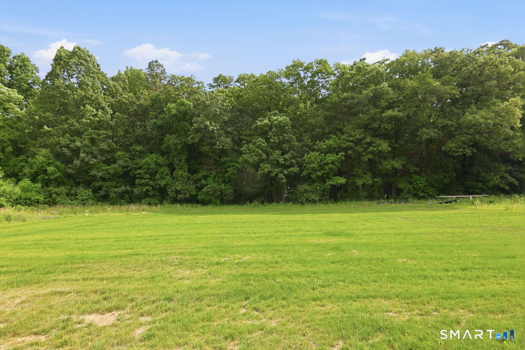 857 Stone Road Property Photo 5