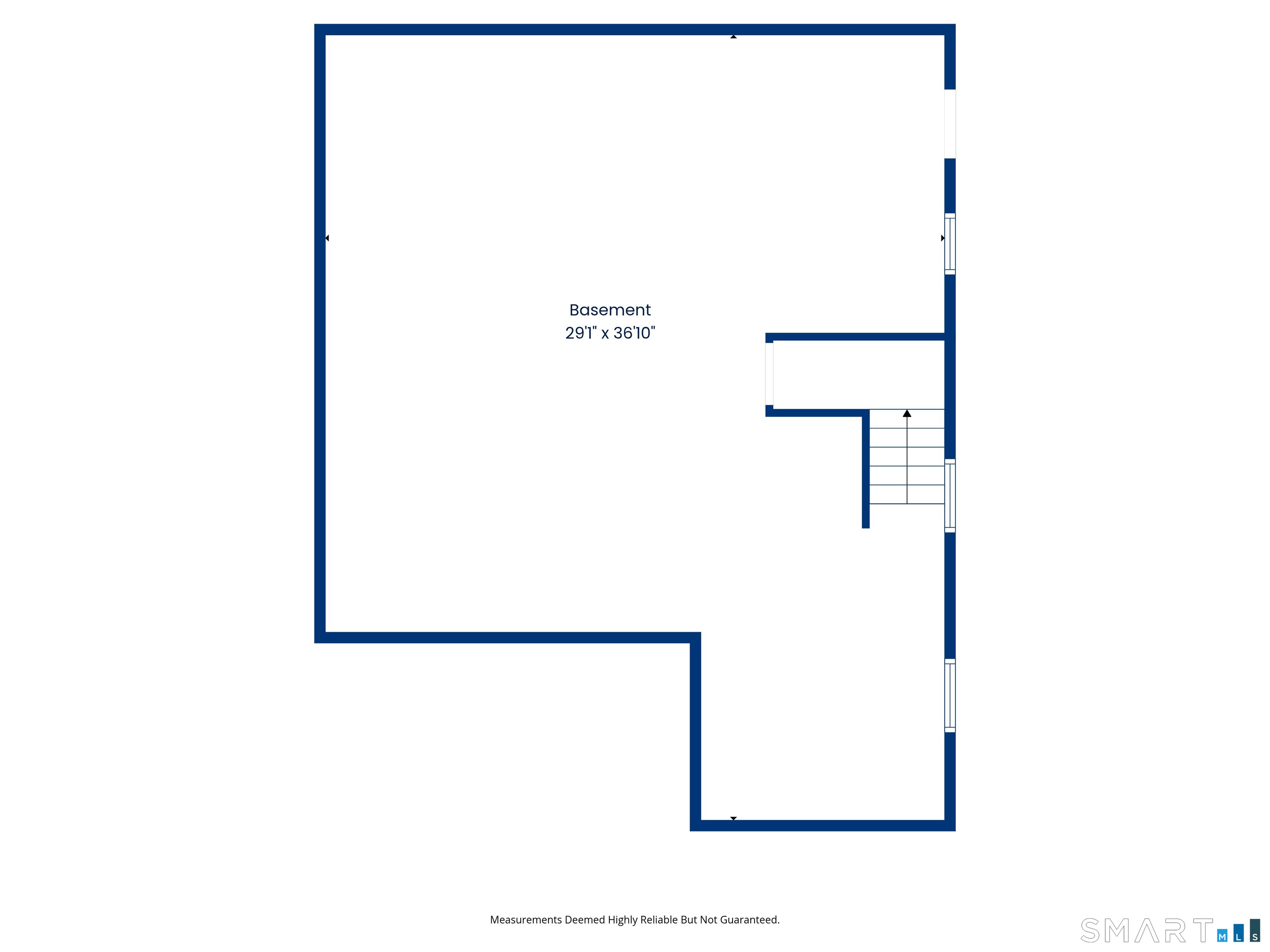 857 Stone Road Property Photo 8