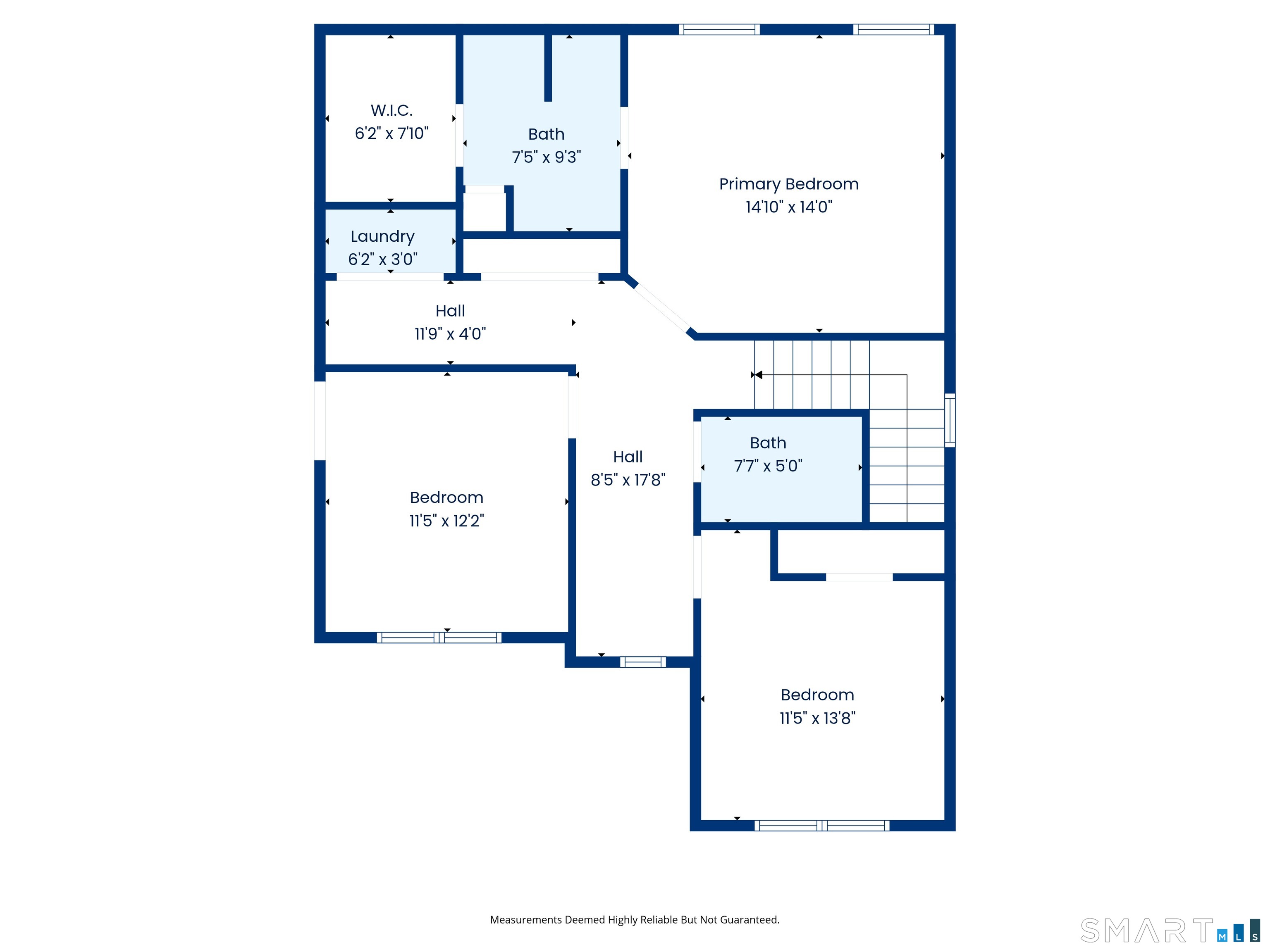 857 Stone Road Property Photo 10