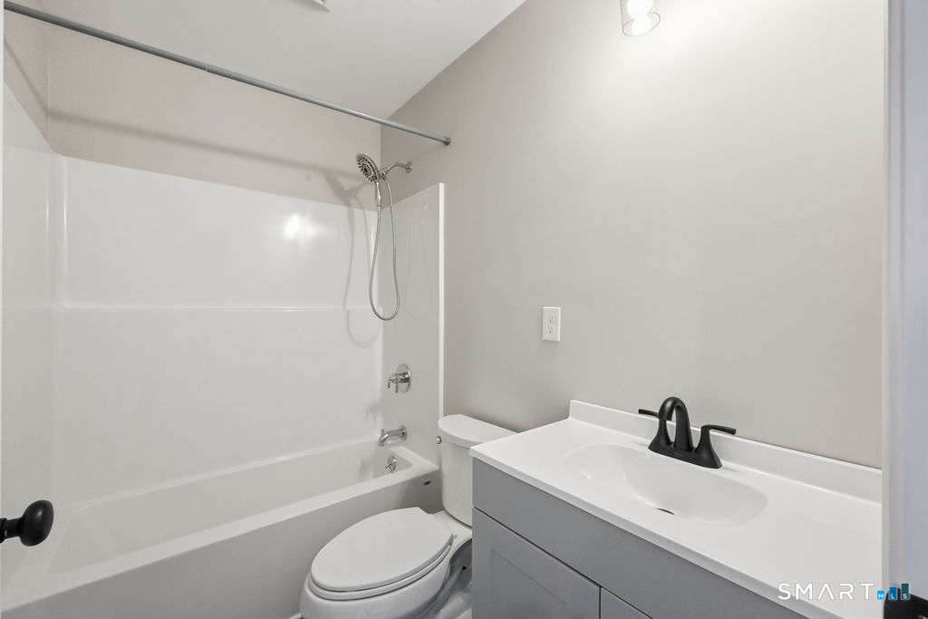 857 Stone Road Property Photo 12