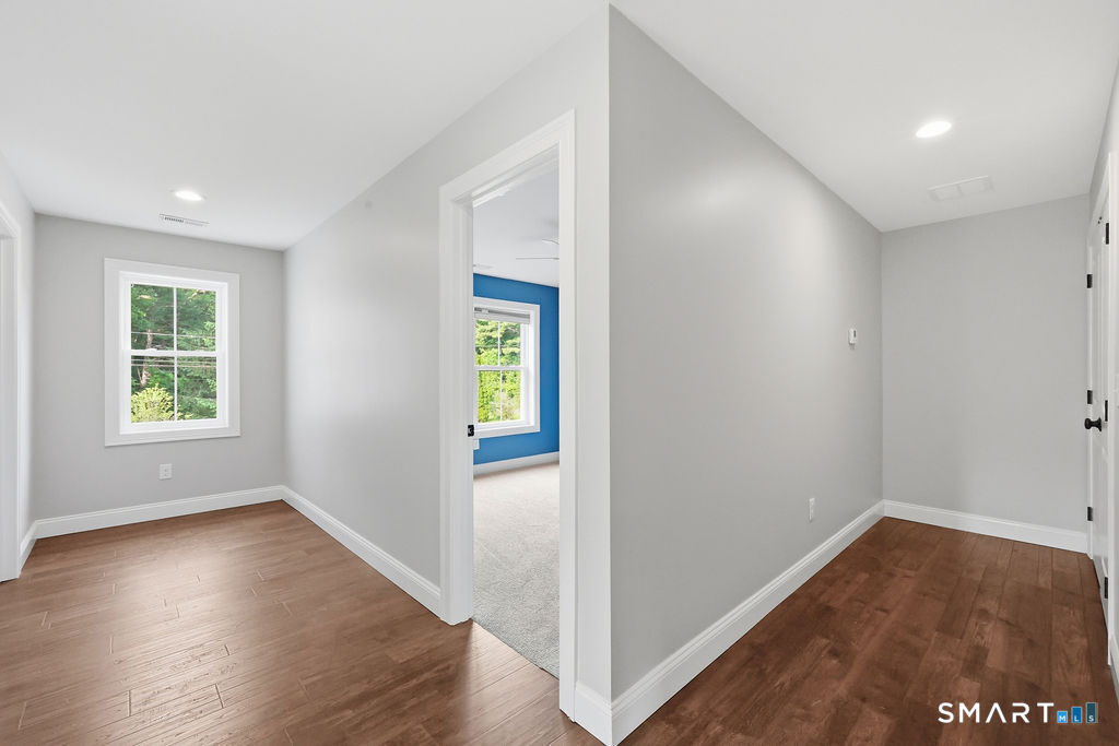 857 Stone Road Property Photo 13