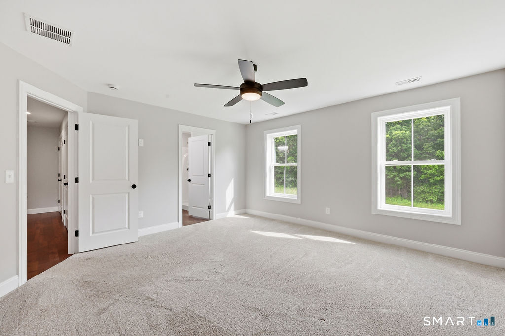 857 Stone Road Property Photo 14