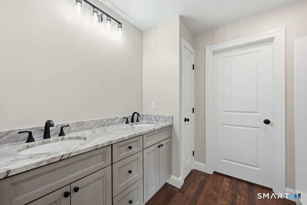 857 Stone Road Property Photo 15