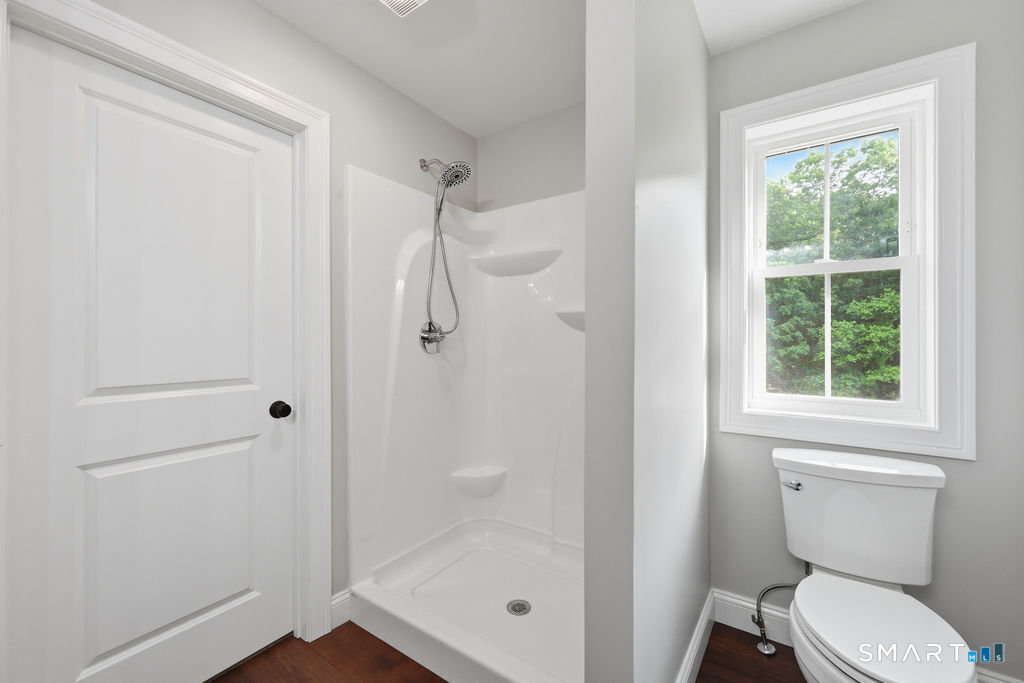 857 Stone Road Property Photo 16