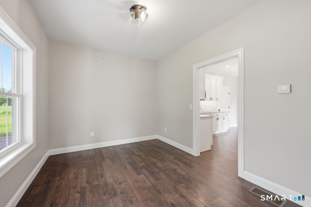 857 Stone Road Property Photo 17