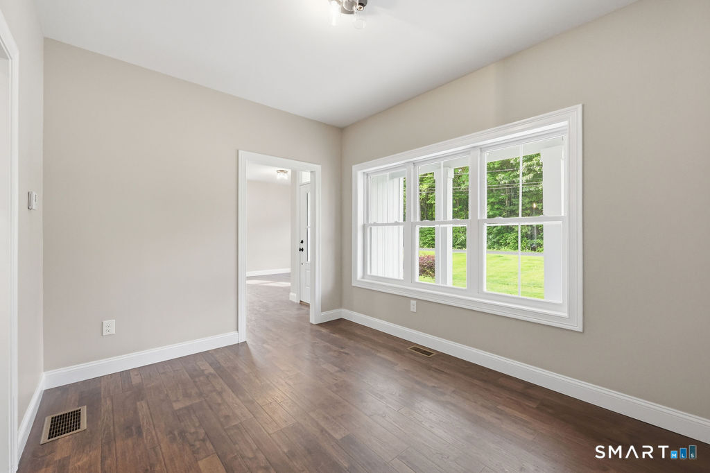 857 Stone Road Property Photo 18