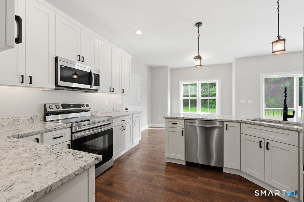 857 Stone Road Property Photo 19