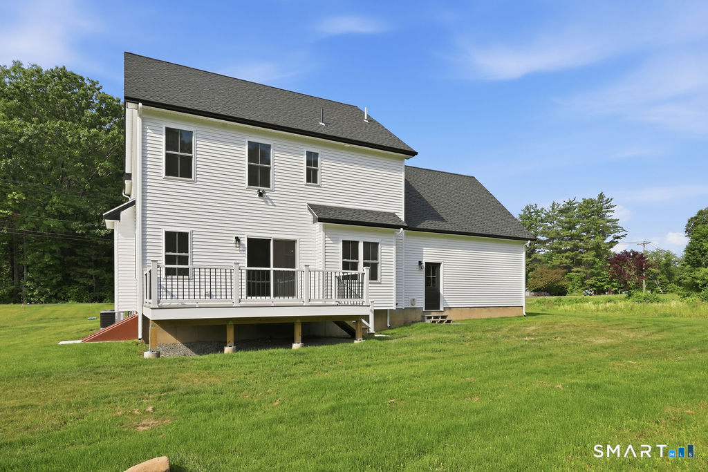 857 Stone Road Property Photo 30