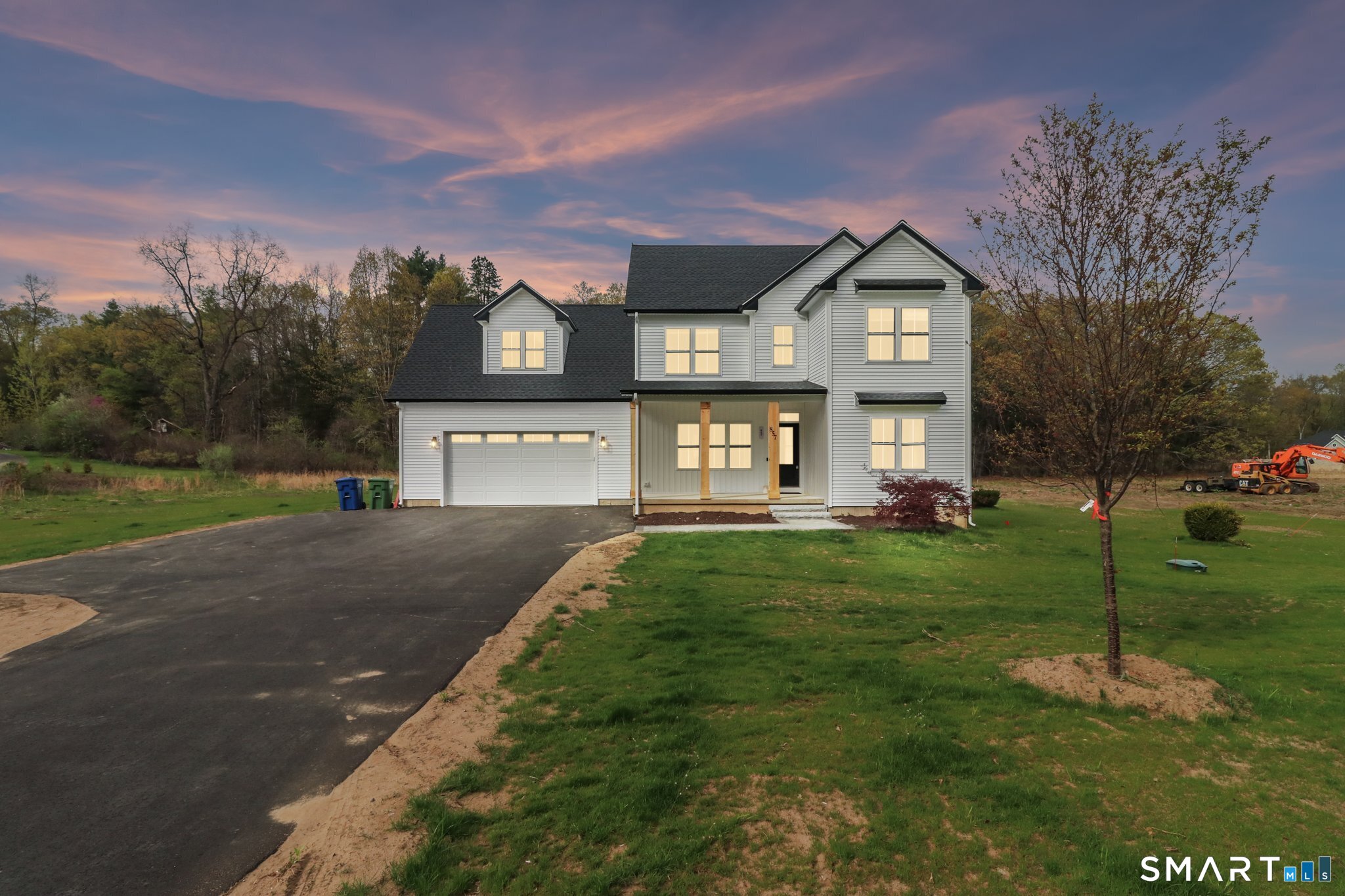 857 Stone Road Property Photo 32