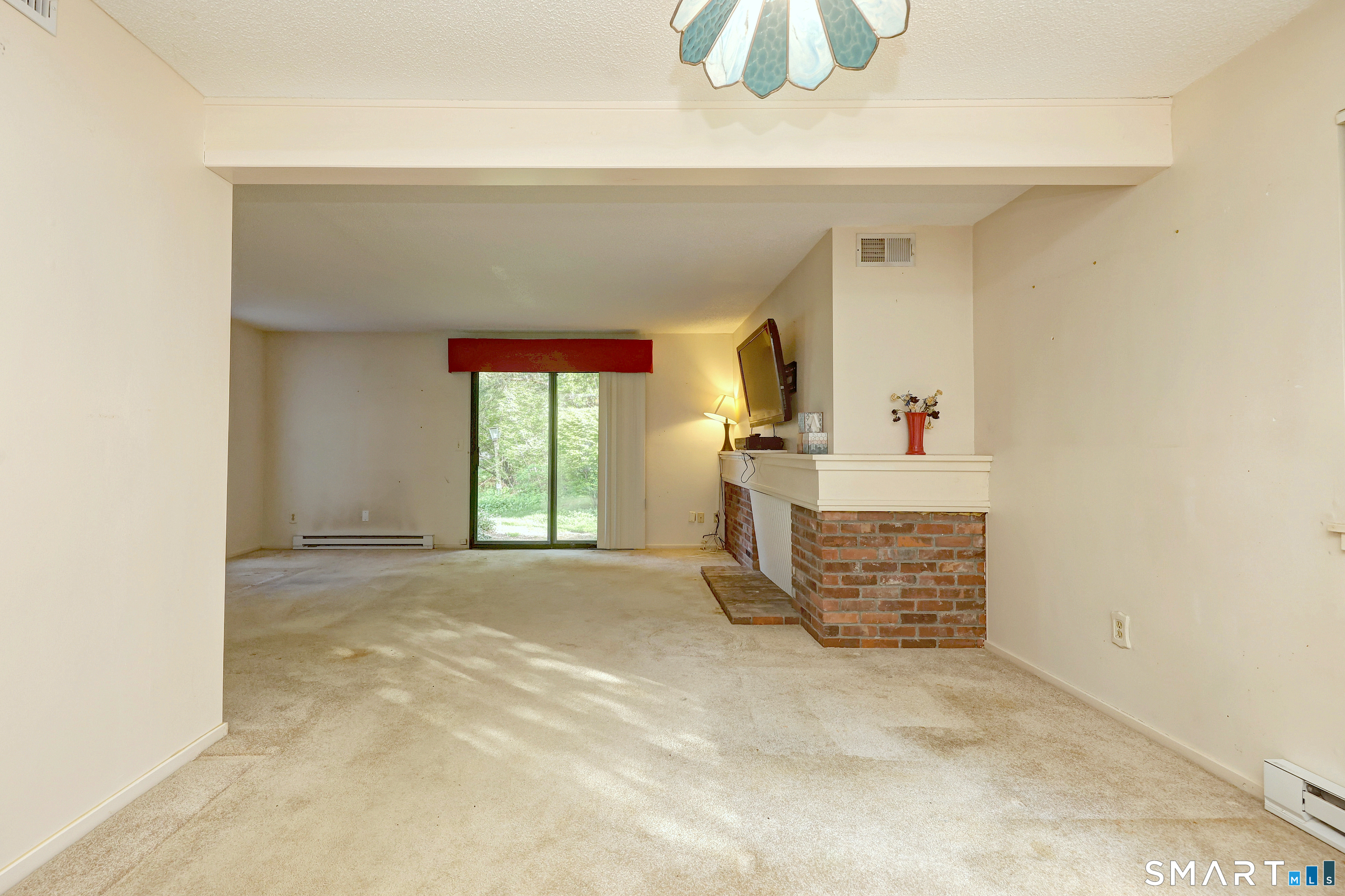 59 Heritage F Village Property Photo 8