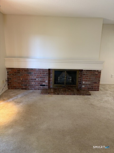 59 Heritage F Village Property Photo 10