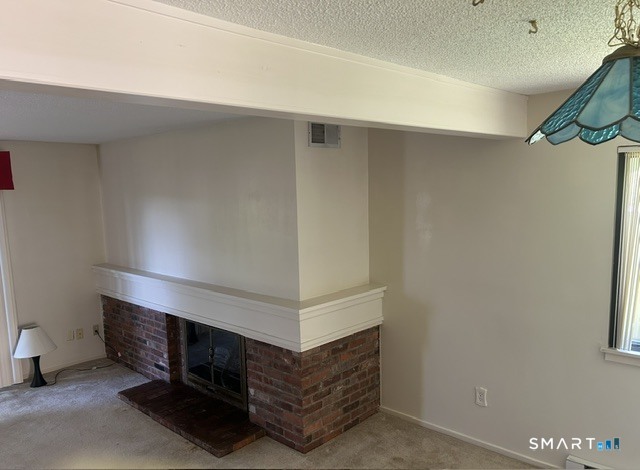 59 Heritage F Village Property Photo 11