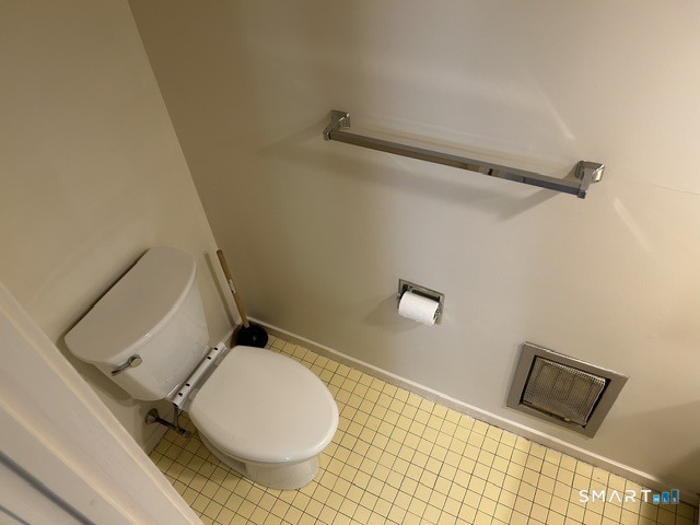 59 Heritage F Village Property Photo 15
