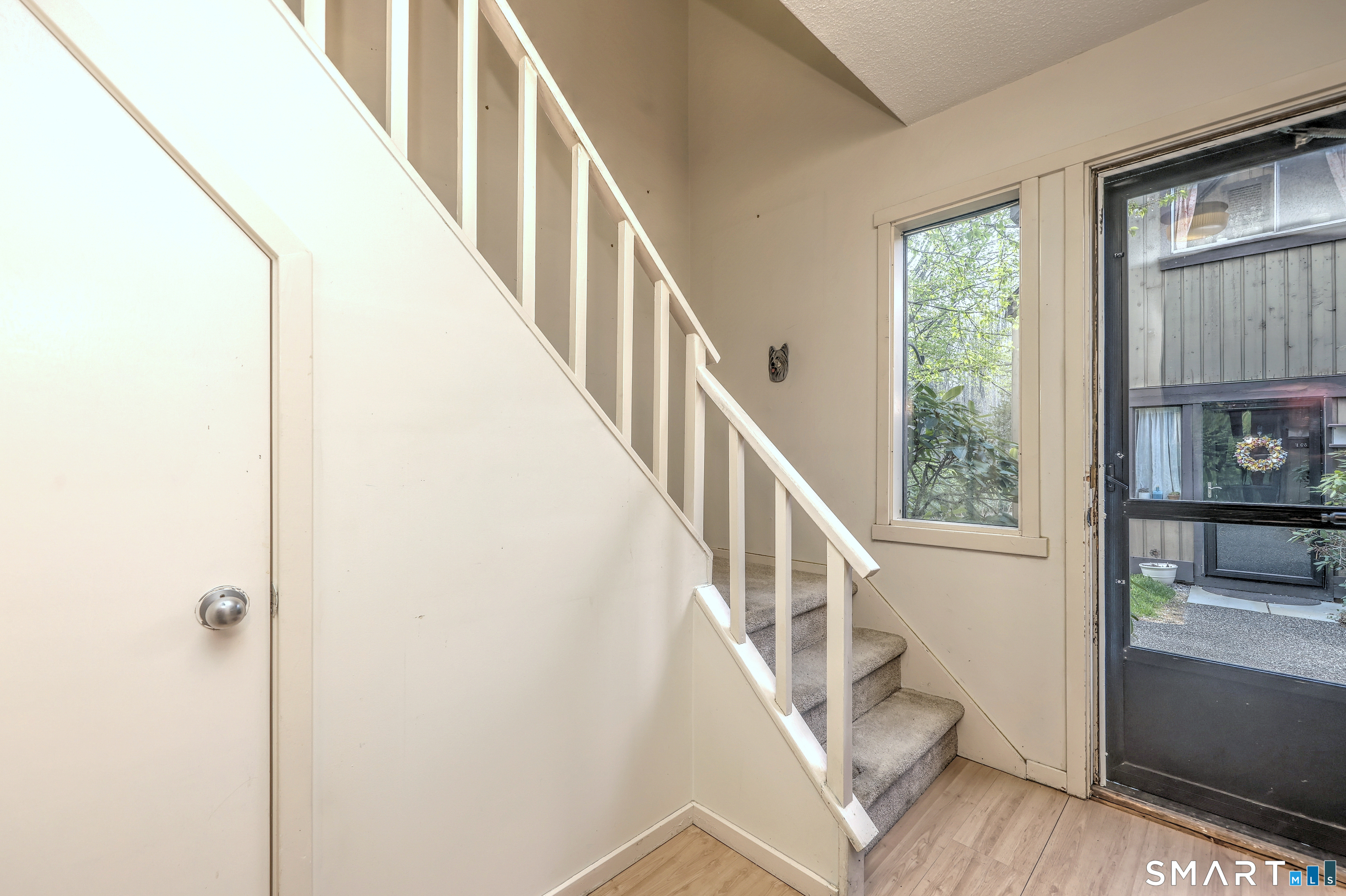 59 Heritage F Village Property Photo 16