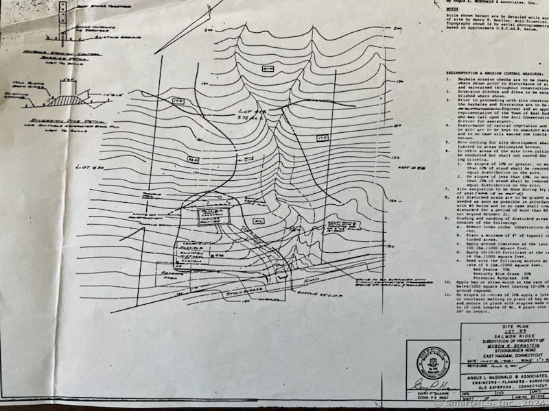 00 Stockburger Road Property Photo 3