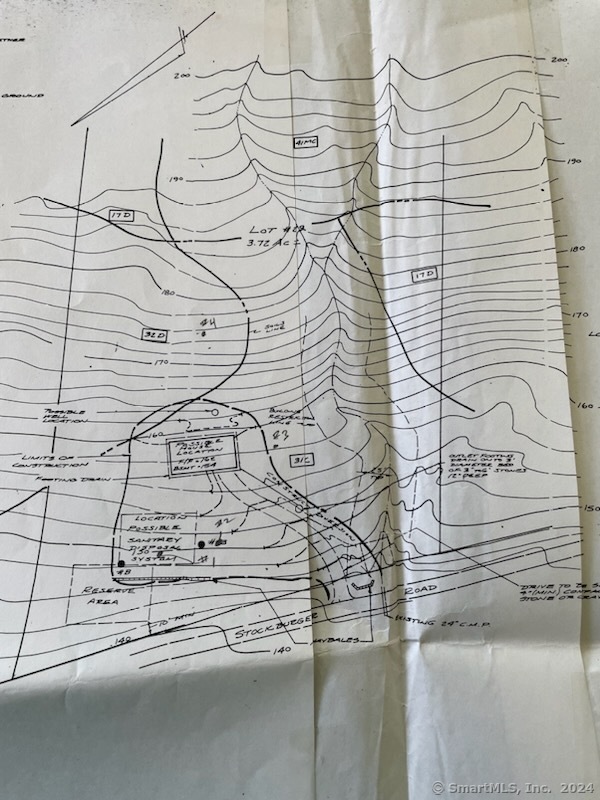 00 Stockburger Road Property Photo 4