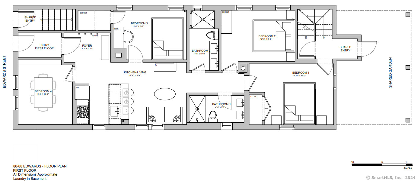 86 Edwards 1 Street Property Photo 40