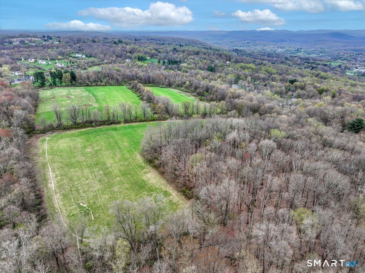 Chestnut Land Road Property Photo 10