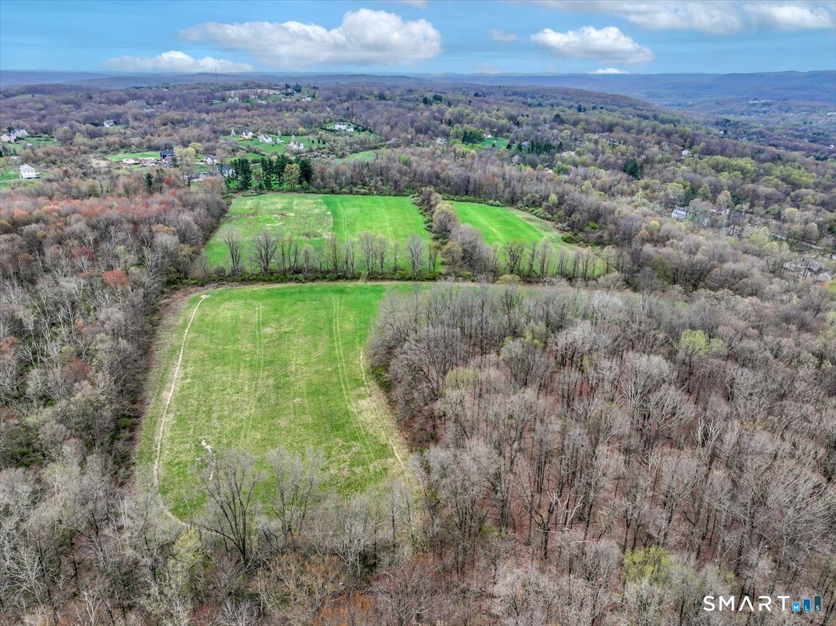 Chestnut Land Road Property Photo 11
