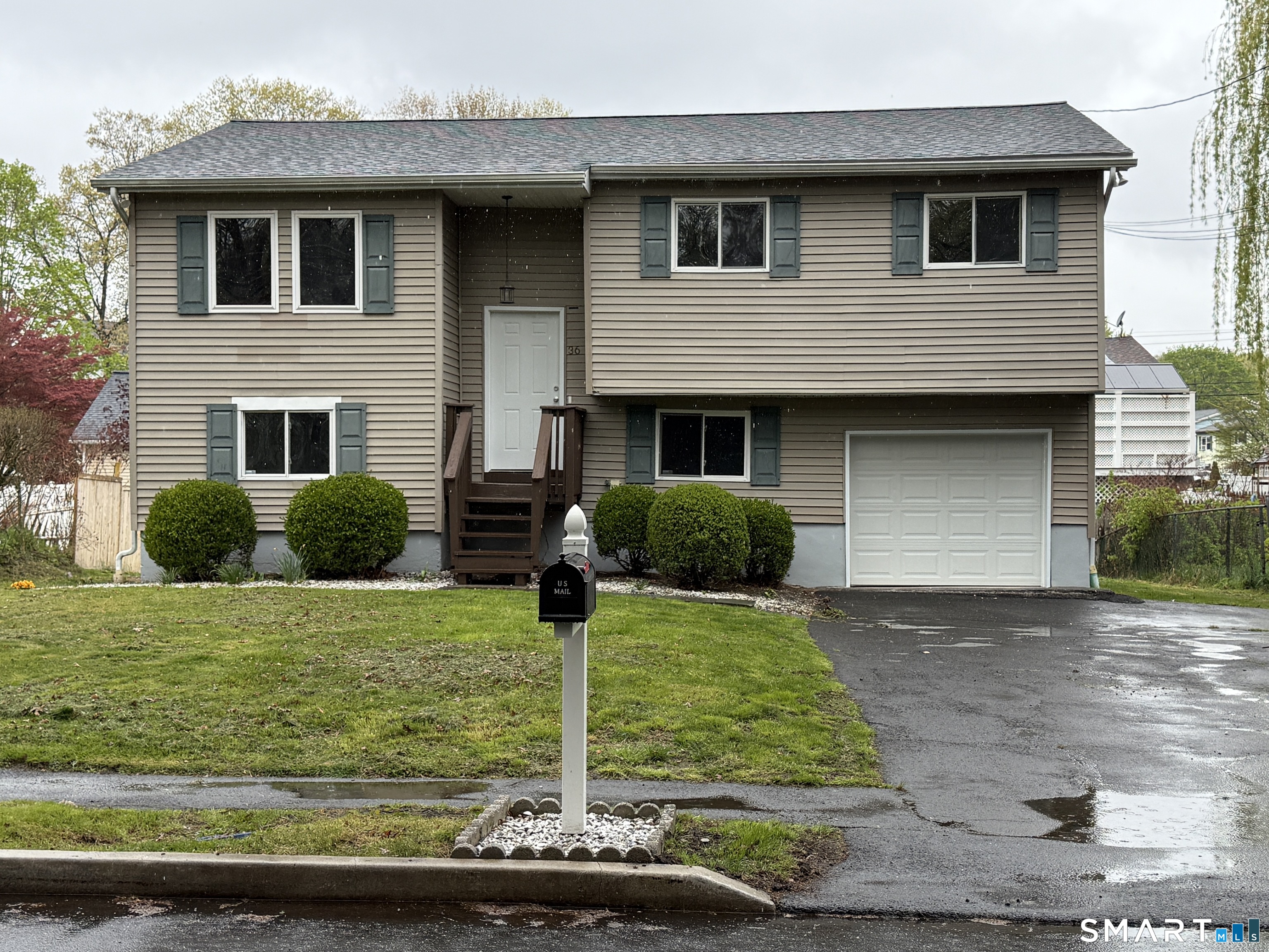 36 Marlin Drive Property Photo 1