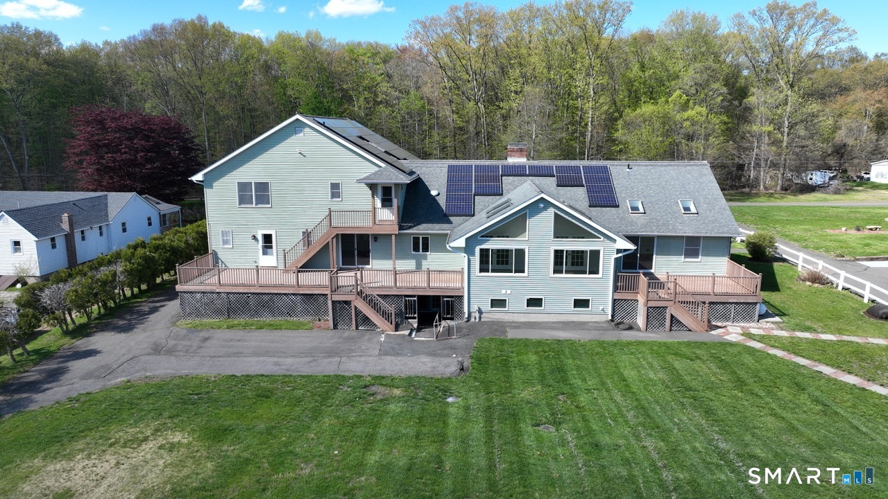 60 Abbe Road Property Photo 3