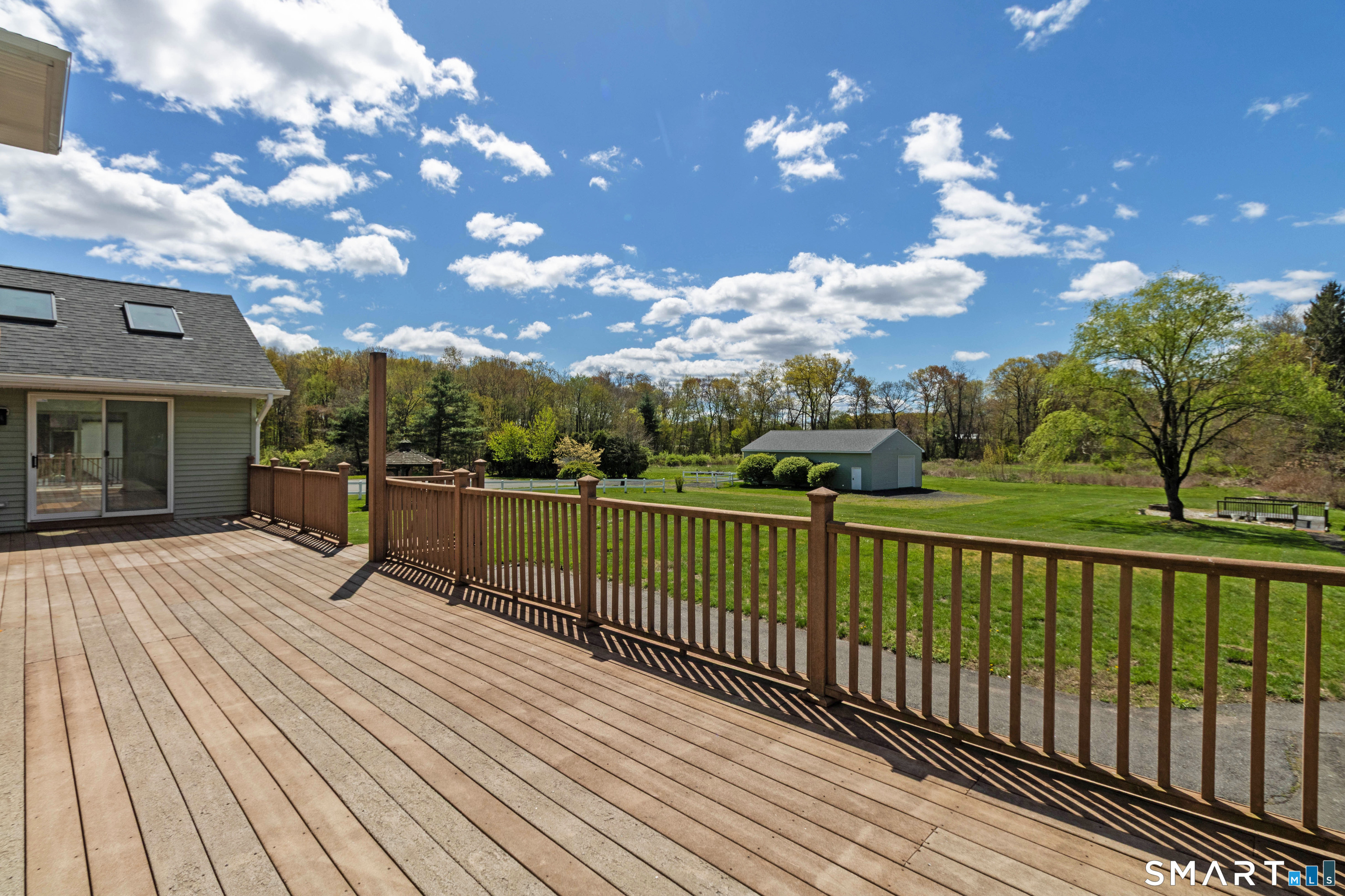 60 Abbe Road Property Photo 5