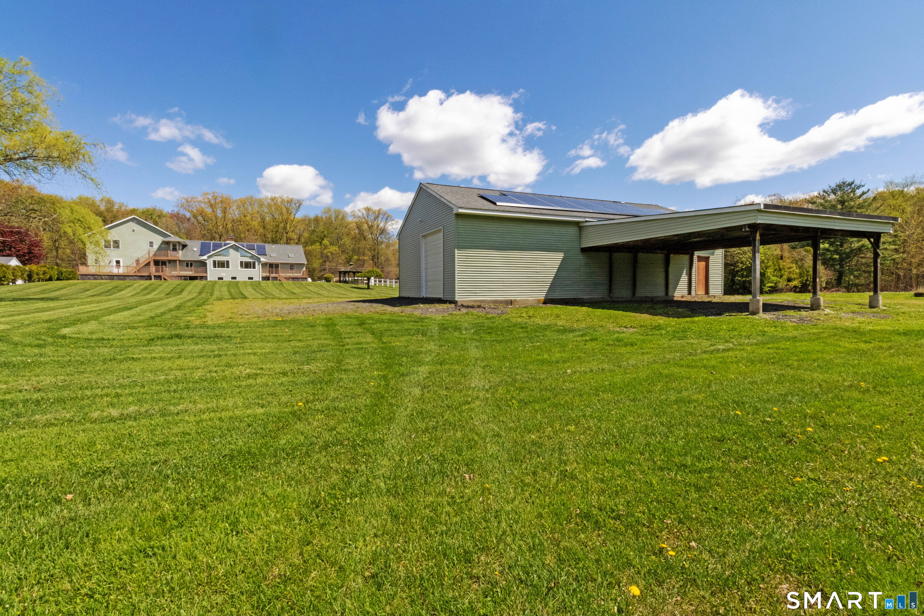 60 Abbe Road Property Photo 6