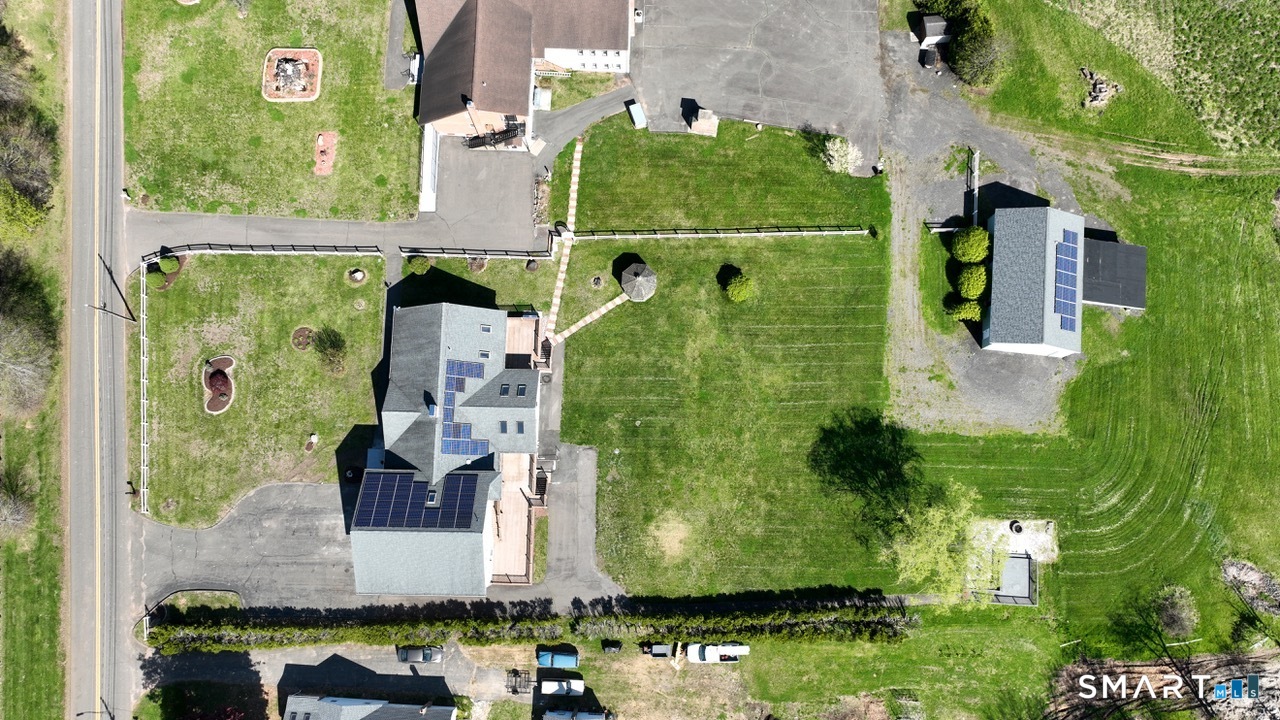 60 Abbe Road Property Photo 7