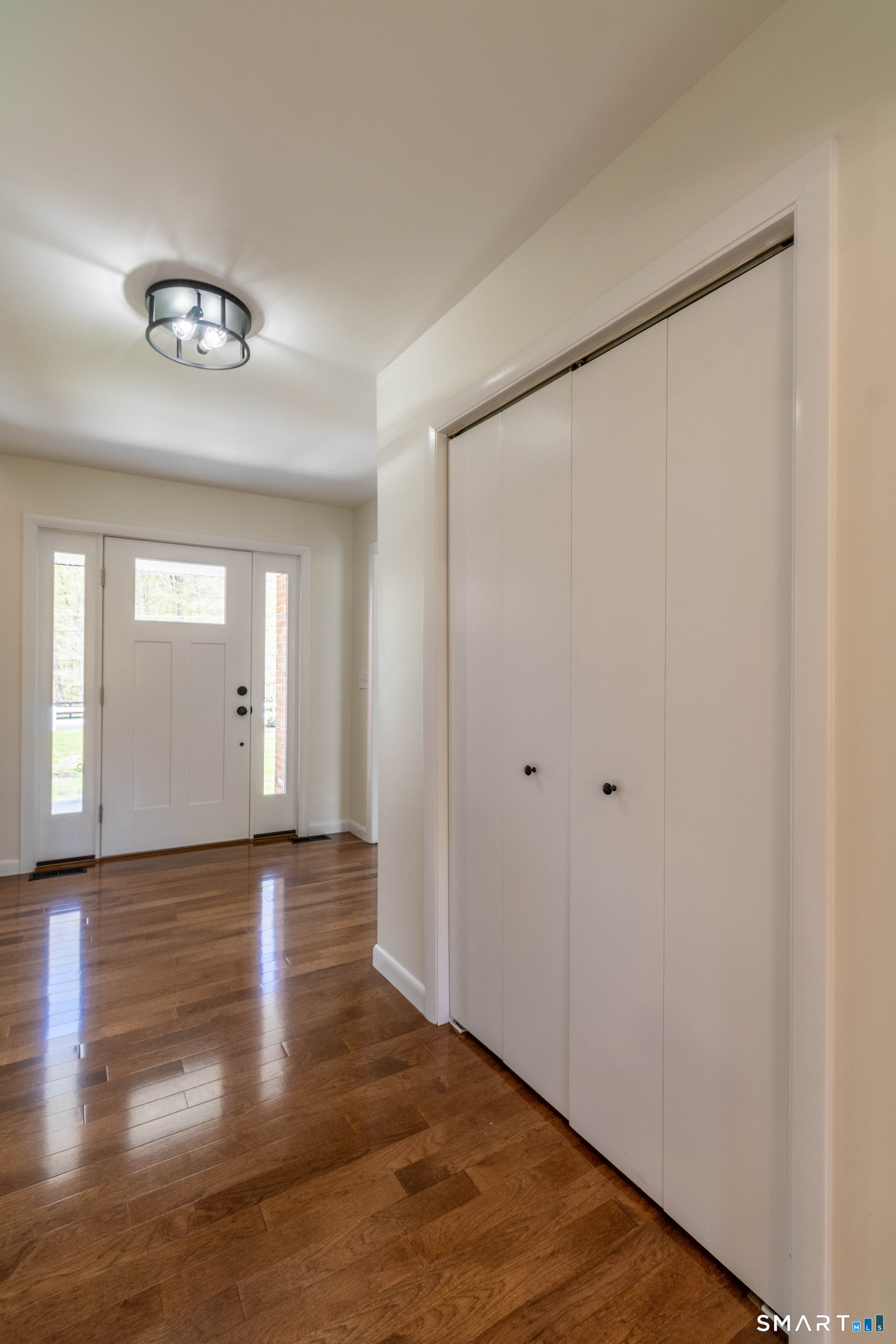 60 Abbe Road Property Photo 8