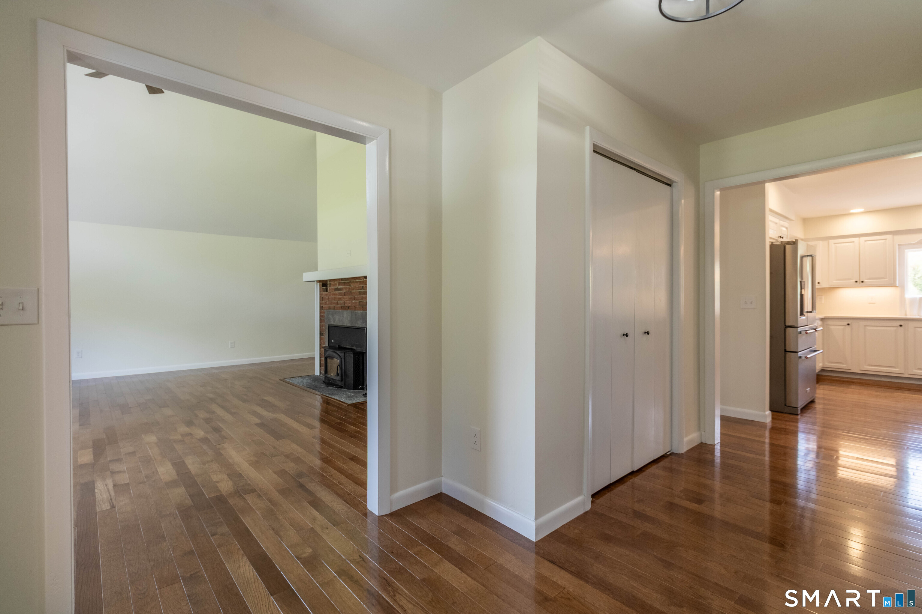 60 Abbe Road Property Photo 9