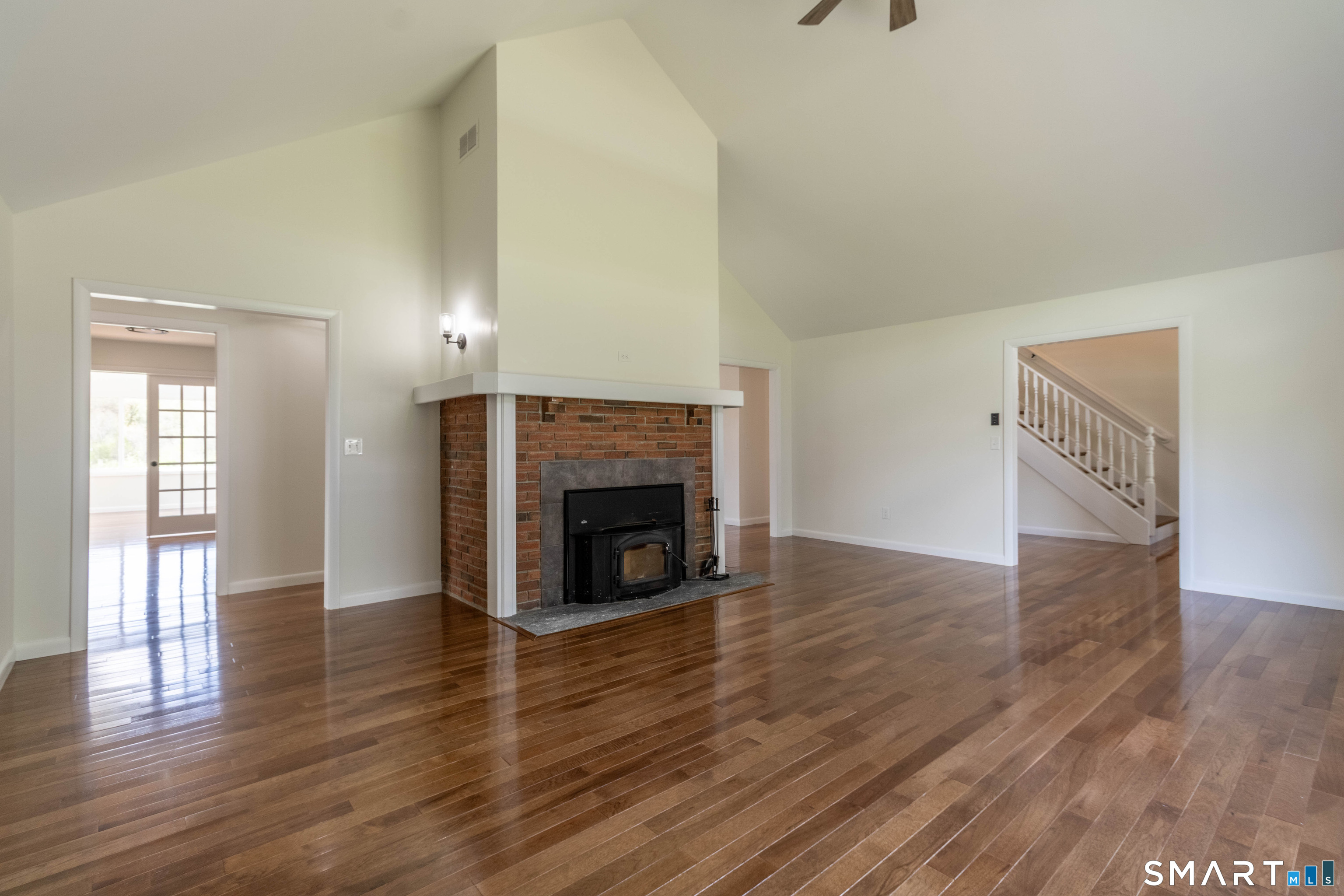60 Abbe Road Property Photo 10