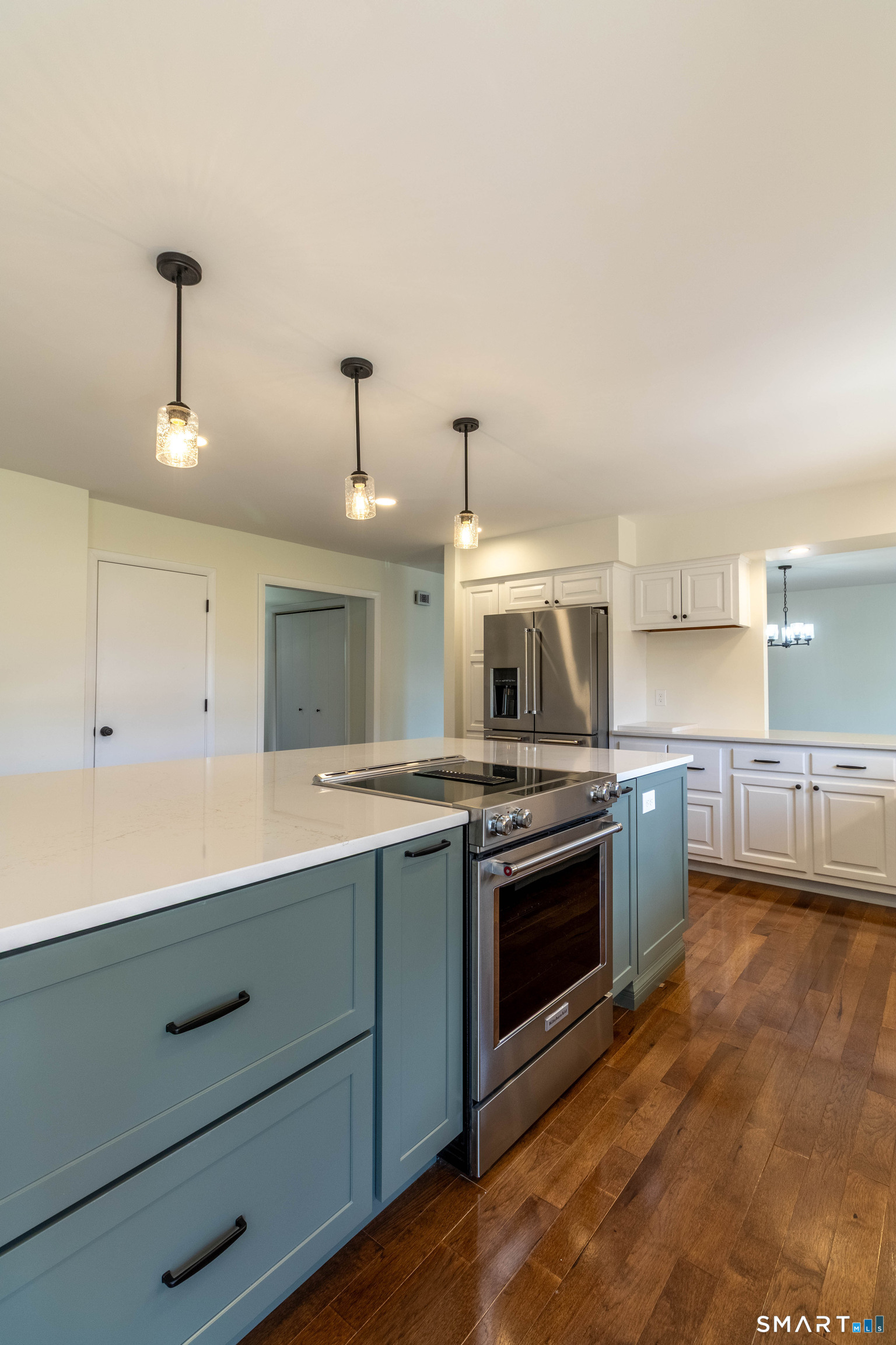 60 Abbe Road Property Photo 14
