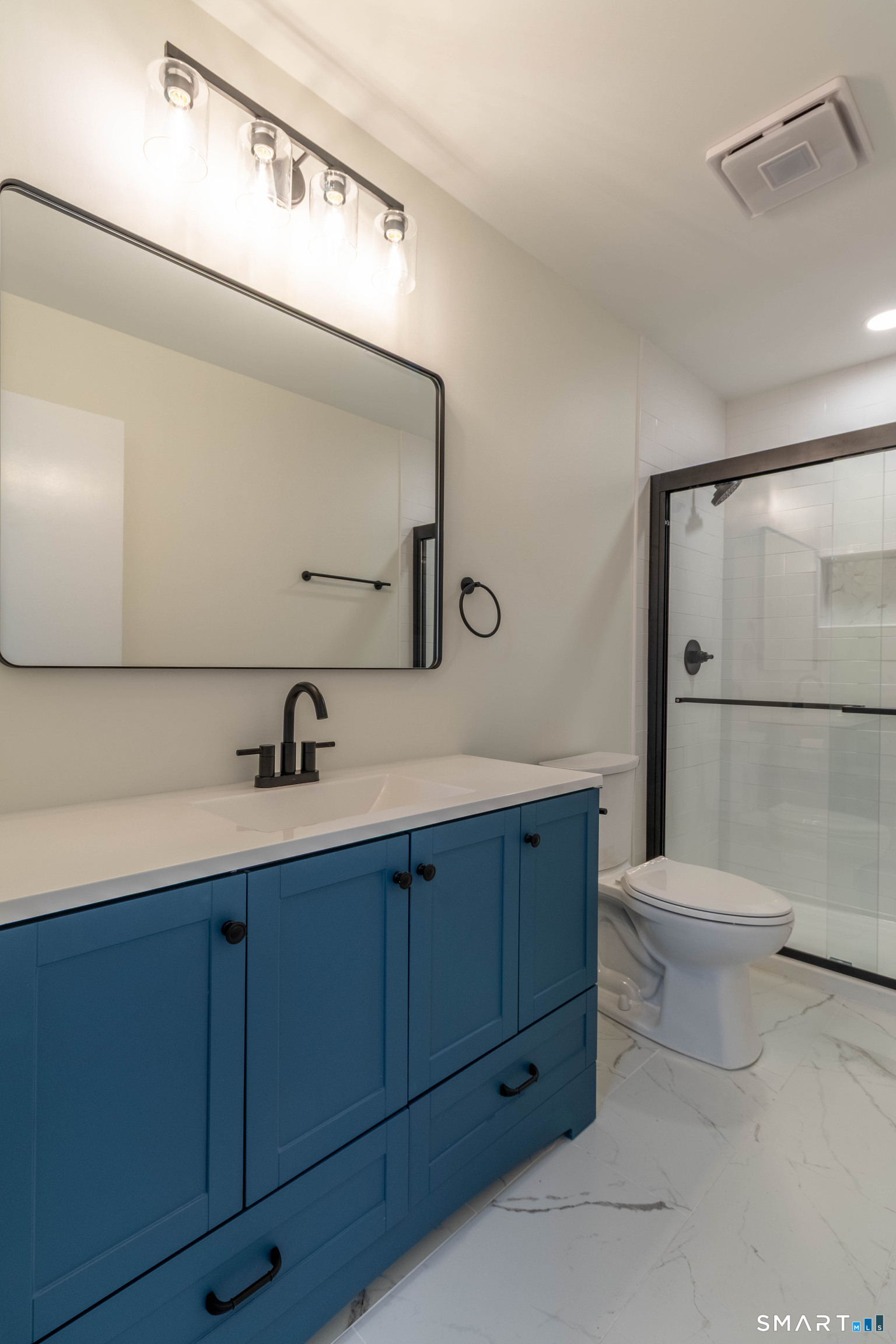 60 Abbe Road Property Photo 17