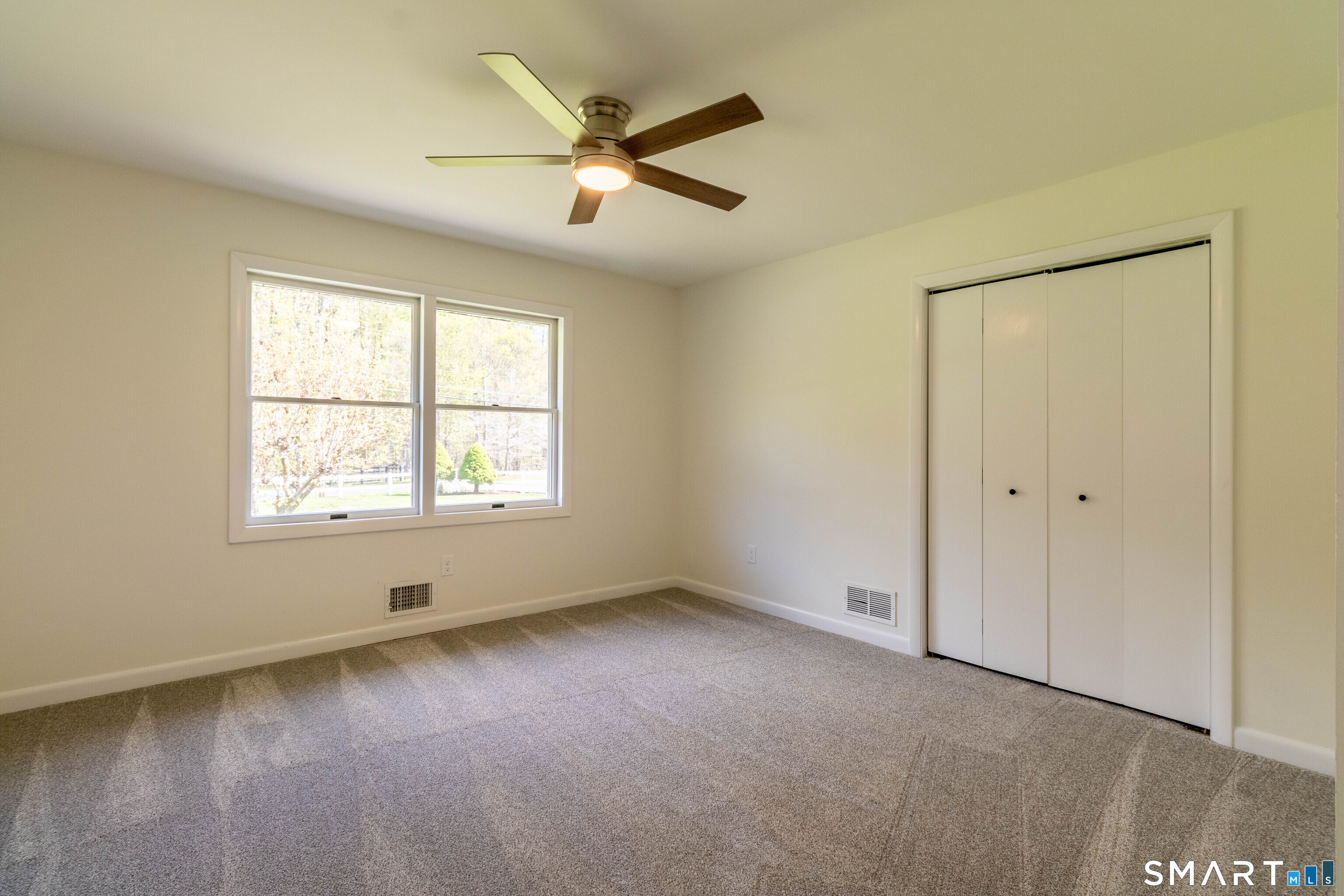 60 Abbe Road Property Photo 20