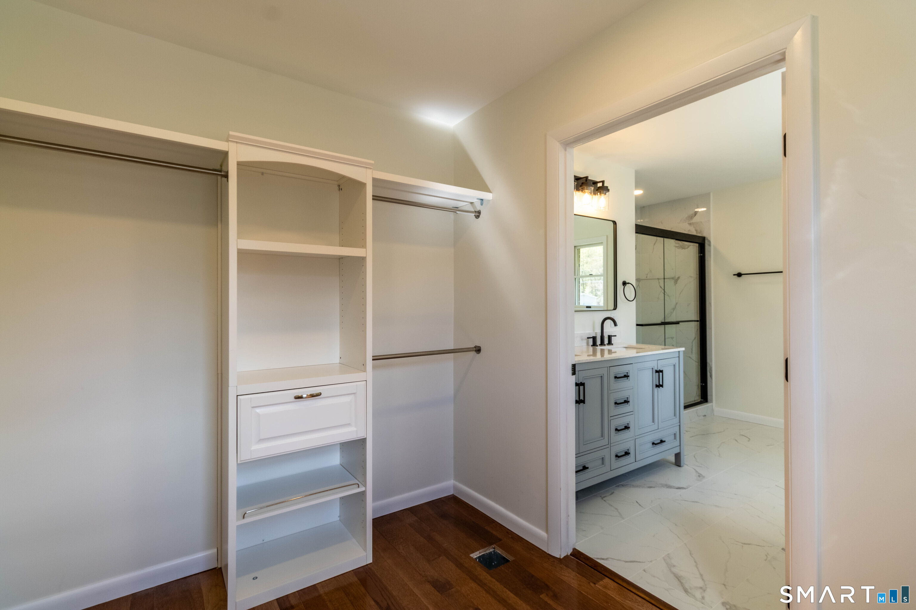 60 Abbe Road Property Photo 22