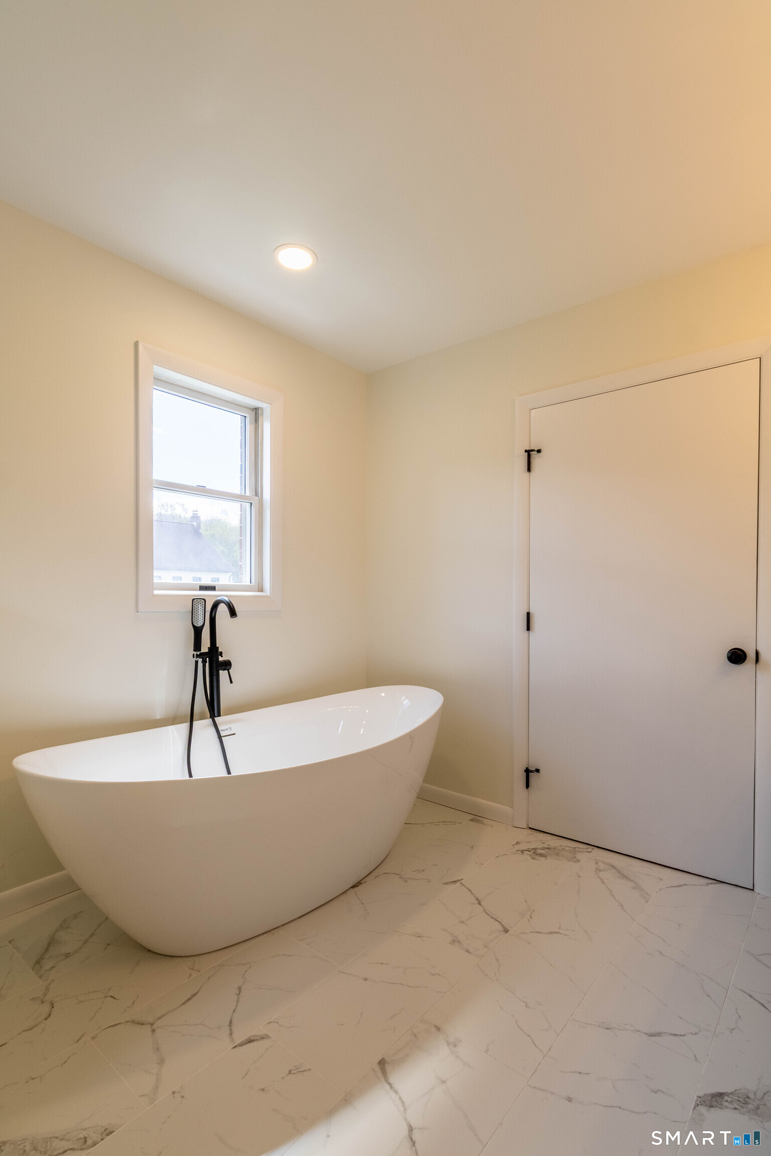 60 Abbe Road Property Photo 24