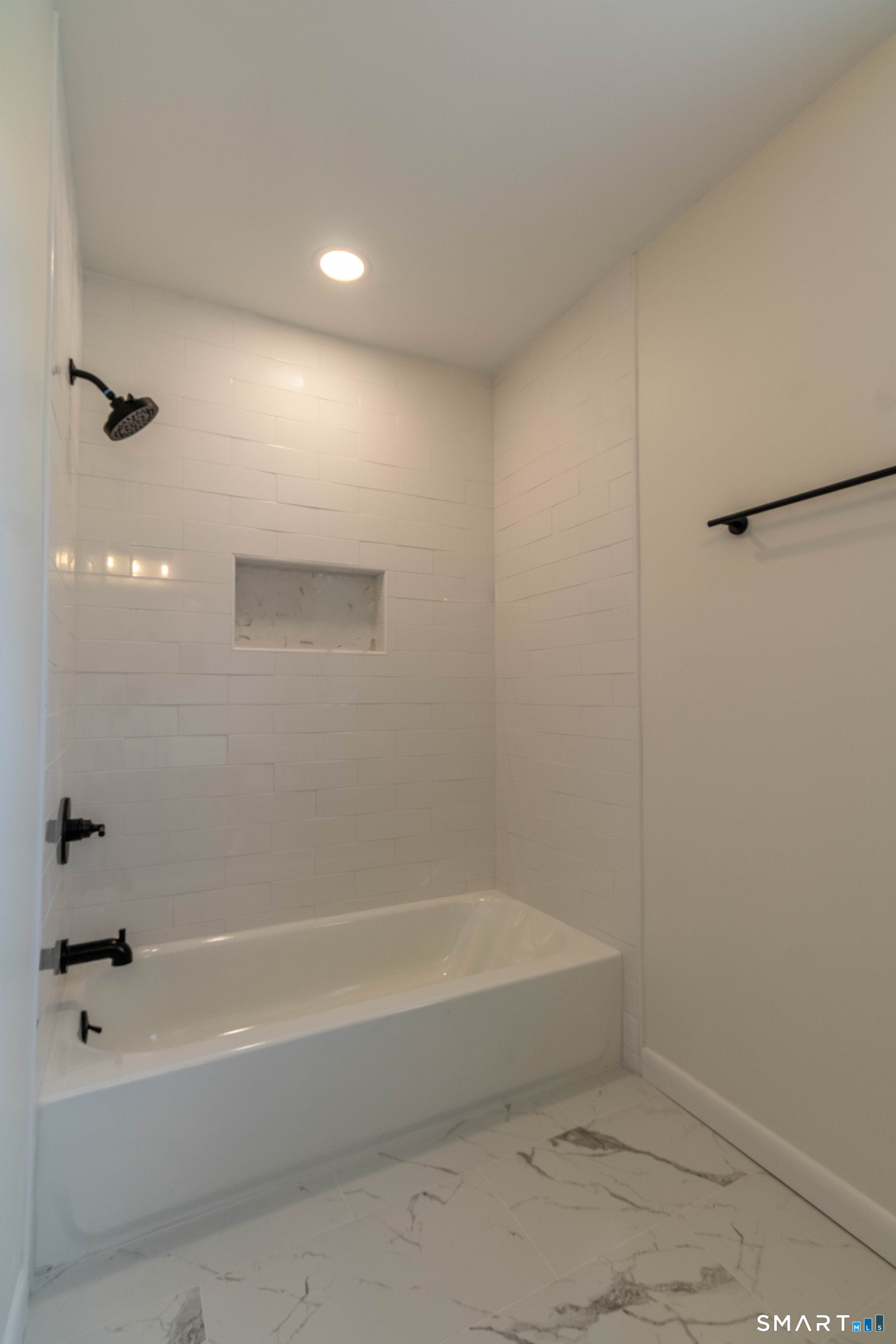 60 Abbe Road Property Photo 29