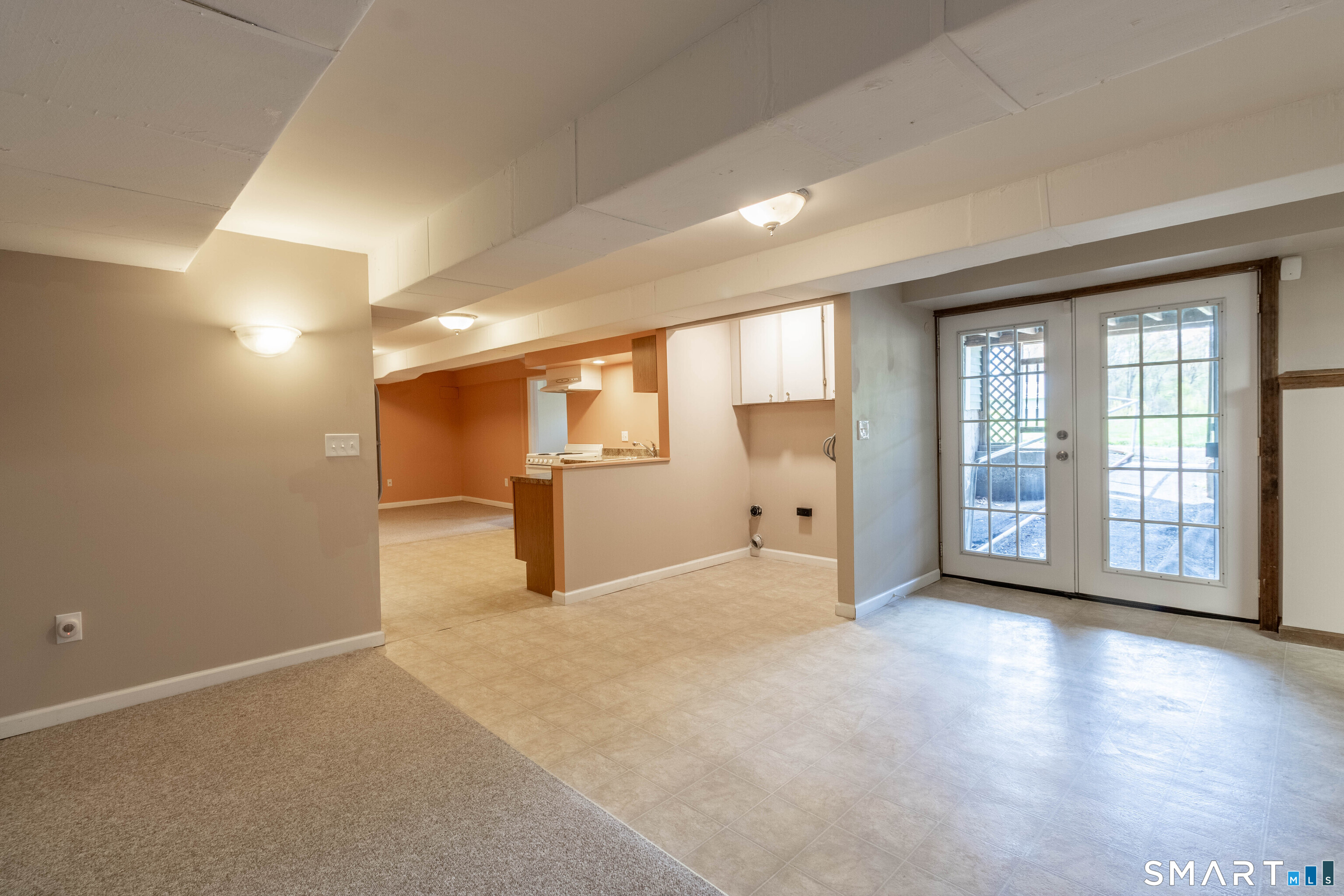 60 Abbe Road Property Photo 30