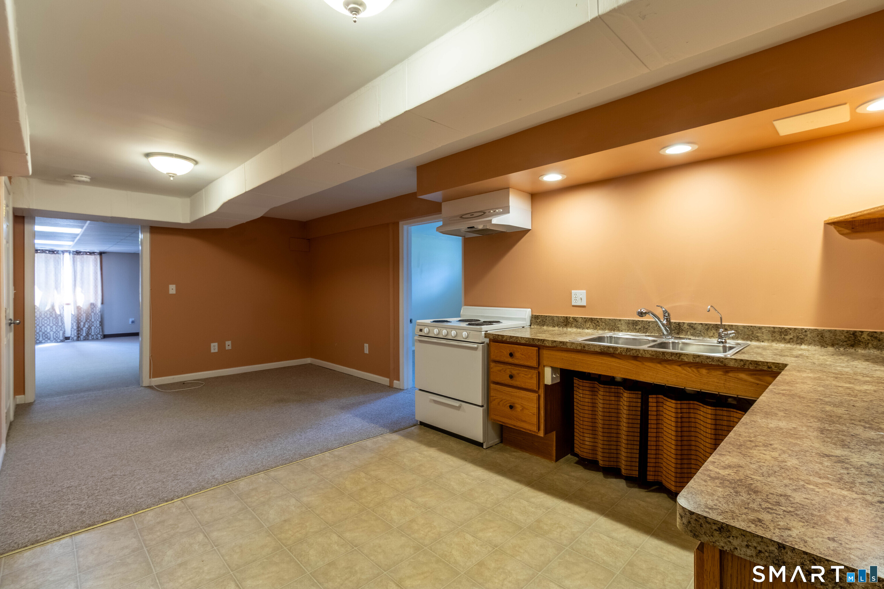 60 Abbe Road Property Photo 31